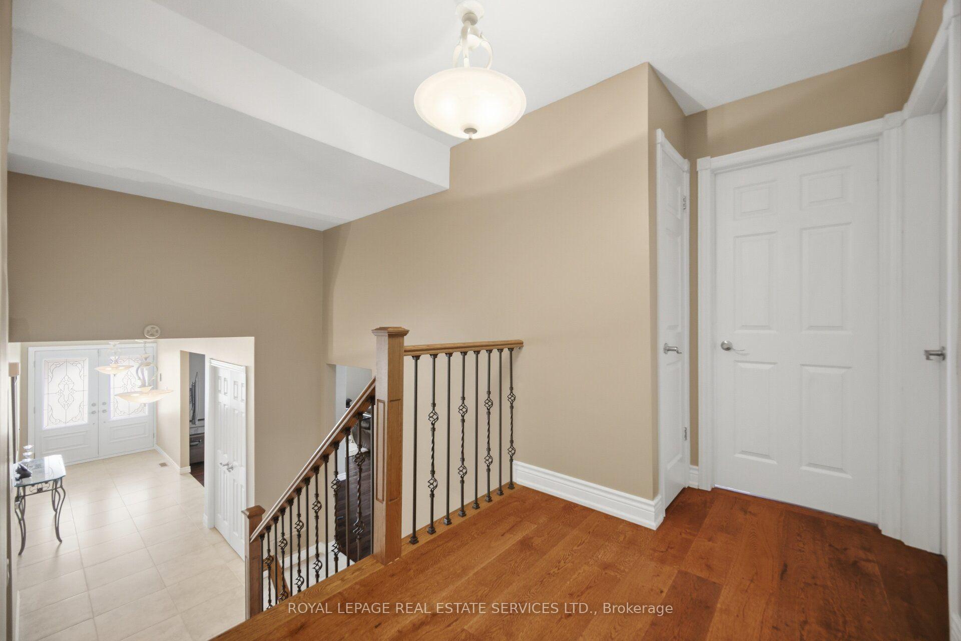 Photo 21 of 4107 Wilcox Road, Mississauga, Rathwood — HOMEH