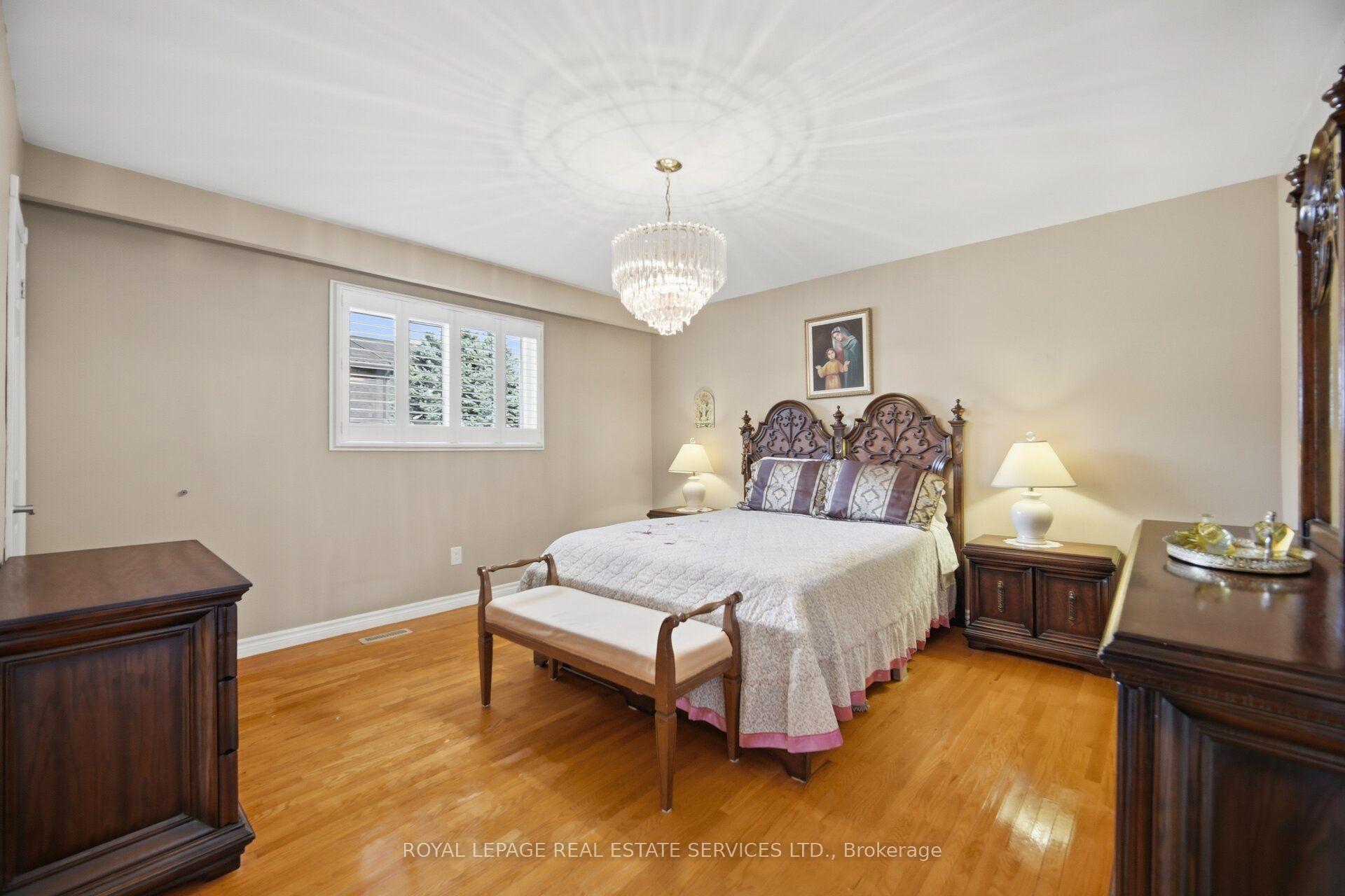 Photo 22 of 4107 Wilcox Road, Mississauga, Rathwood — HOMEH