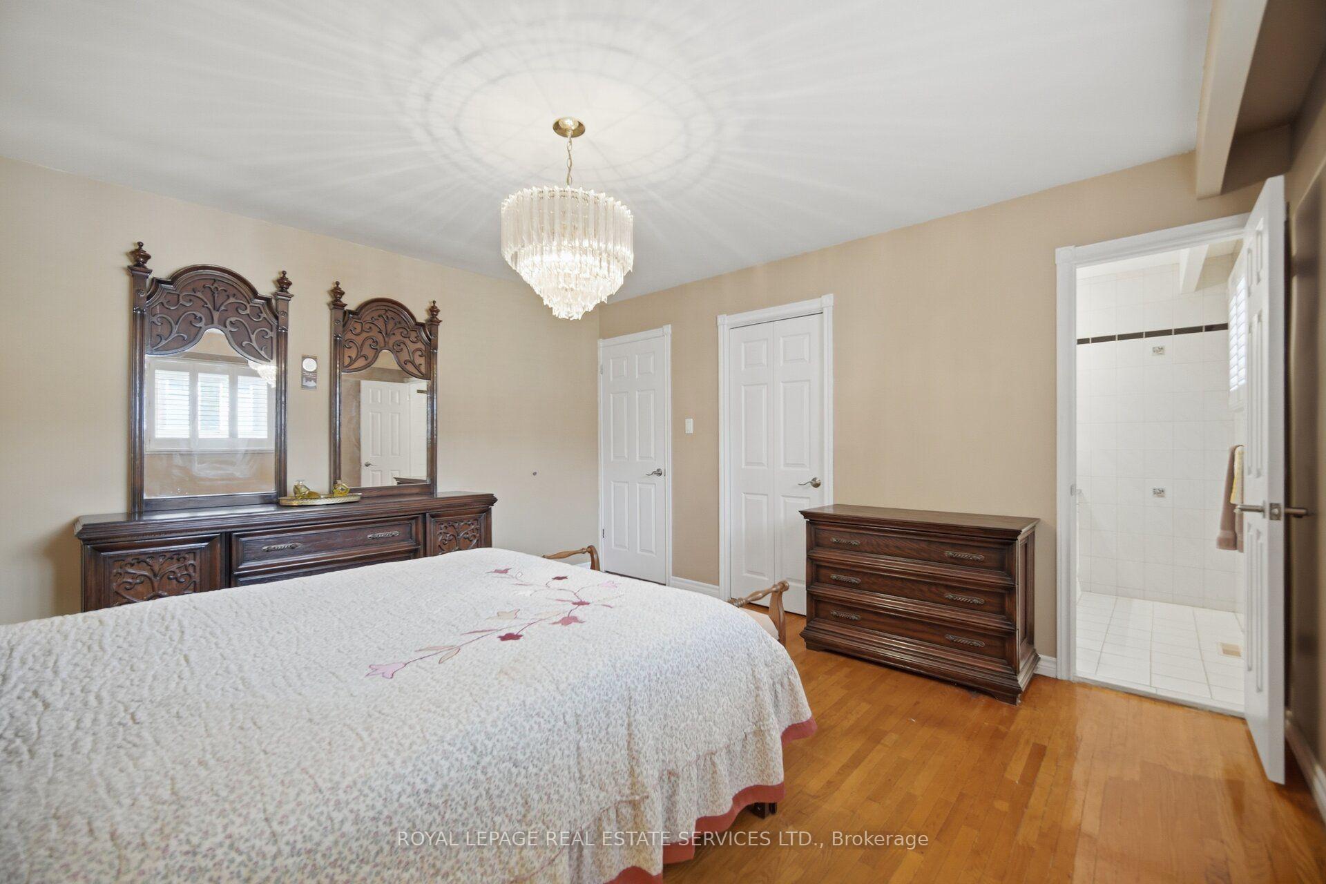 Photo 24 of 4107 Wilcox Road, Mississauga, Rathwood — HOMEH