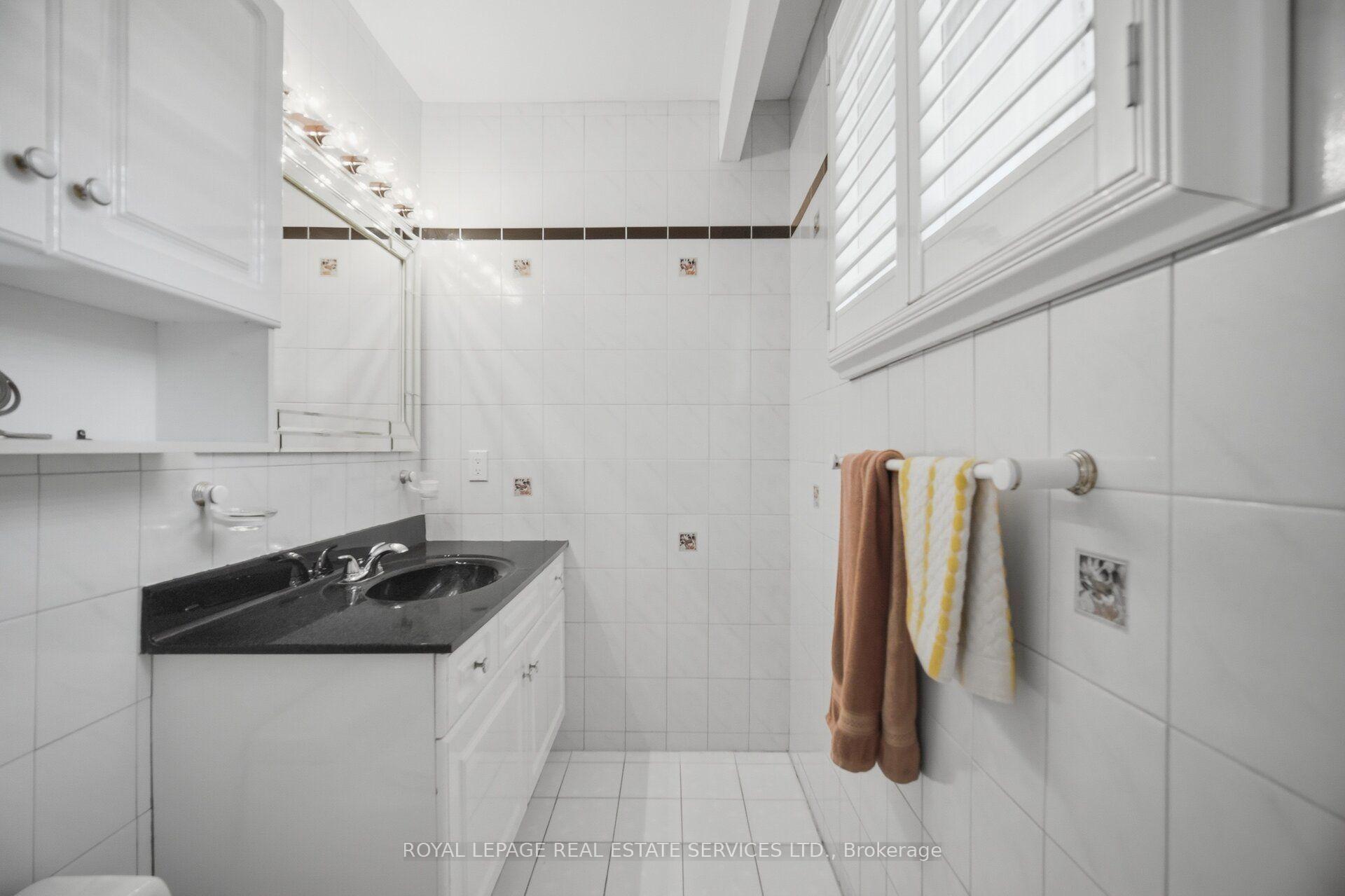 Photo 25 of 4107 Wilcox Road, Mississauga, Rathwood — HOMEH