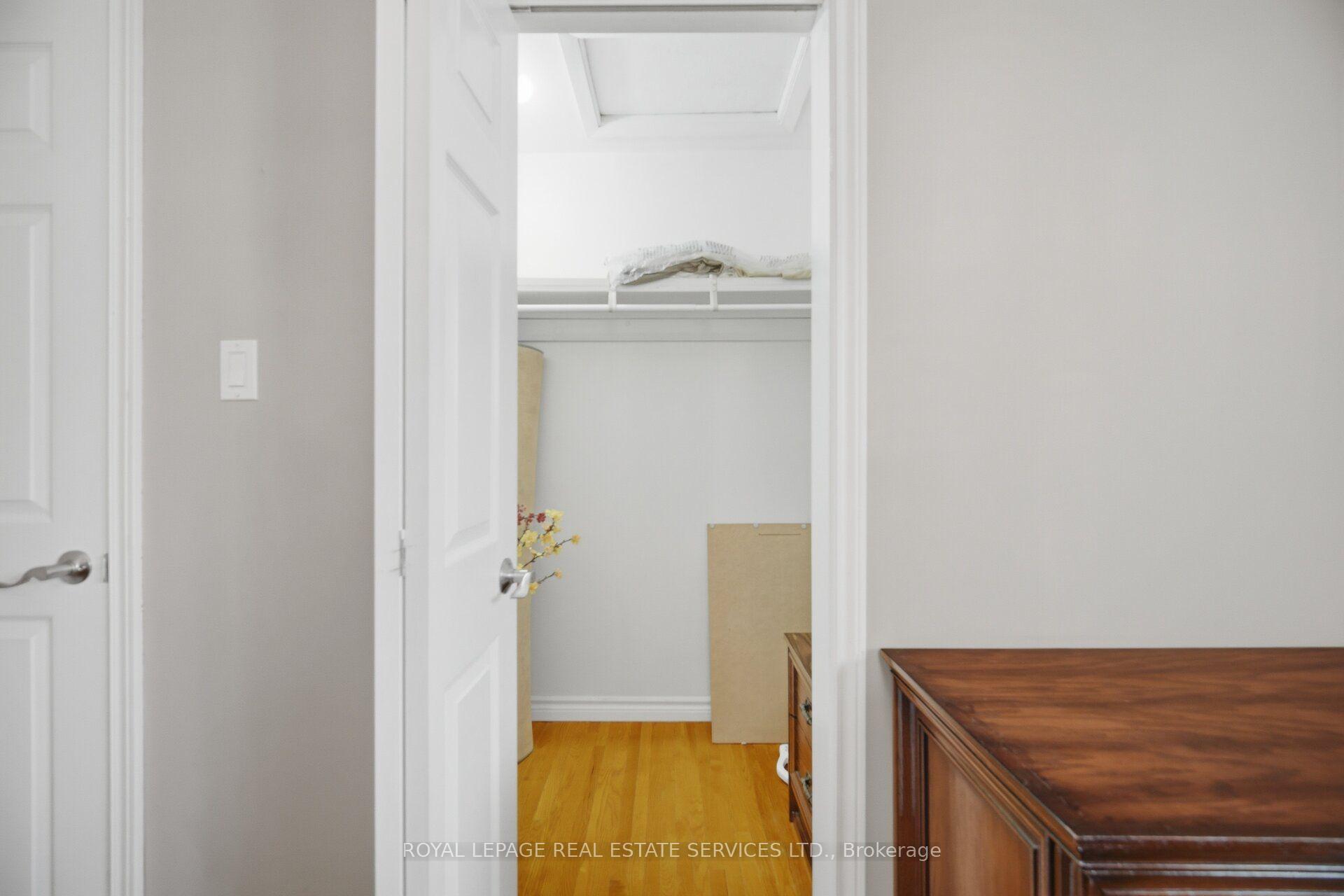 Photo 26 of 4107 Wilcox Road, Mississauga, Rathwood — HOMEH