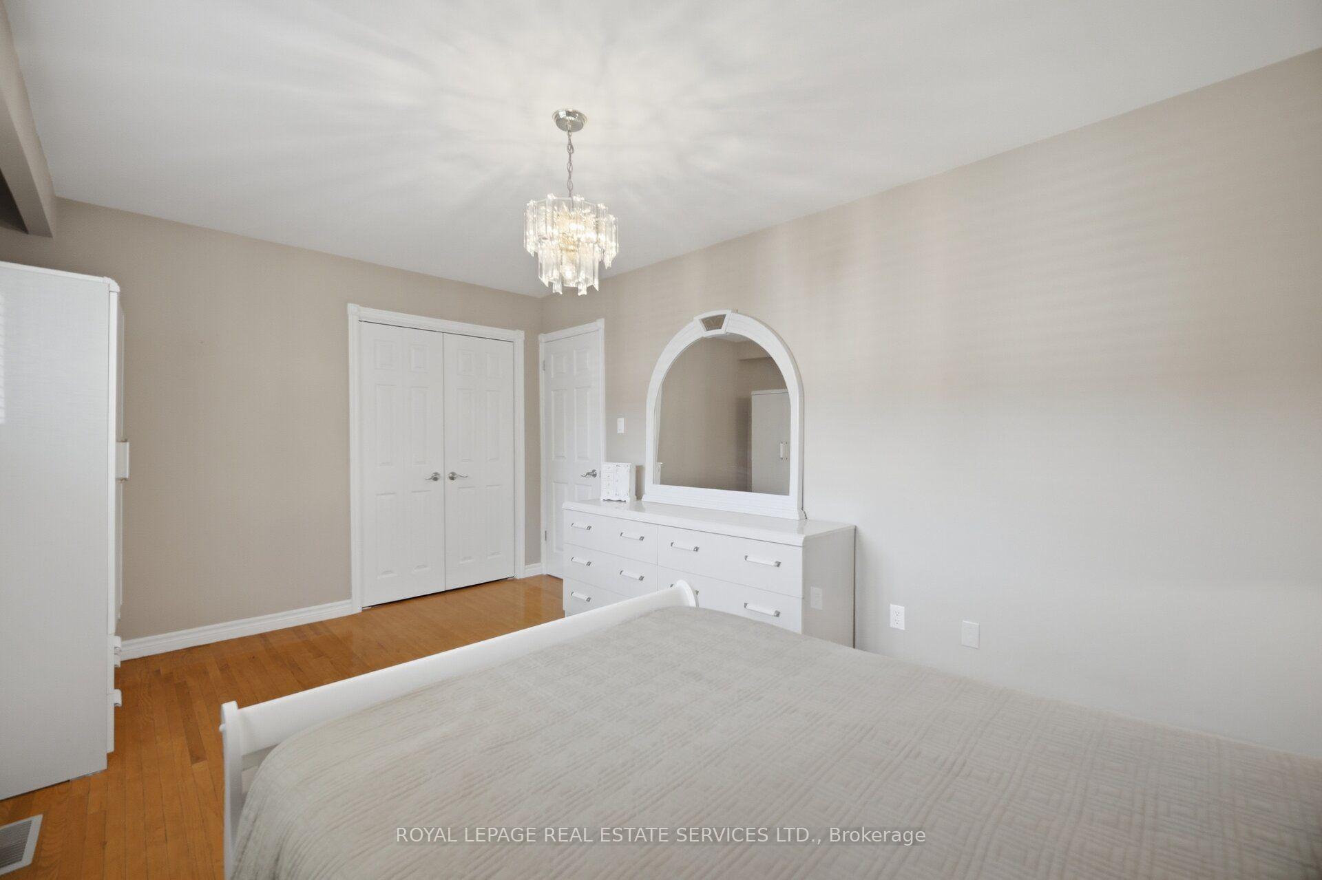 Photo 28 of 4107 Wilcox Road, Mississauga, Rathwood — HOMEH