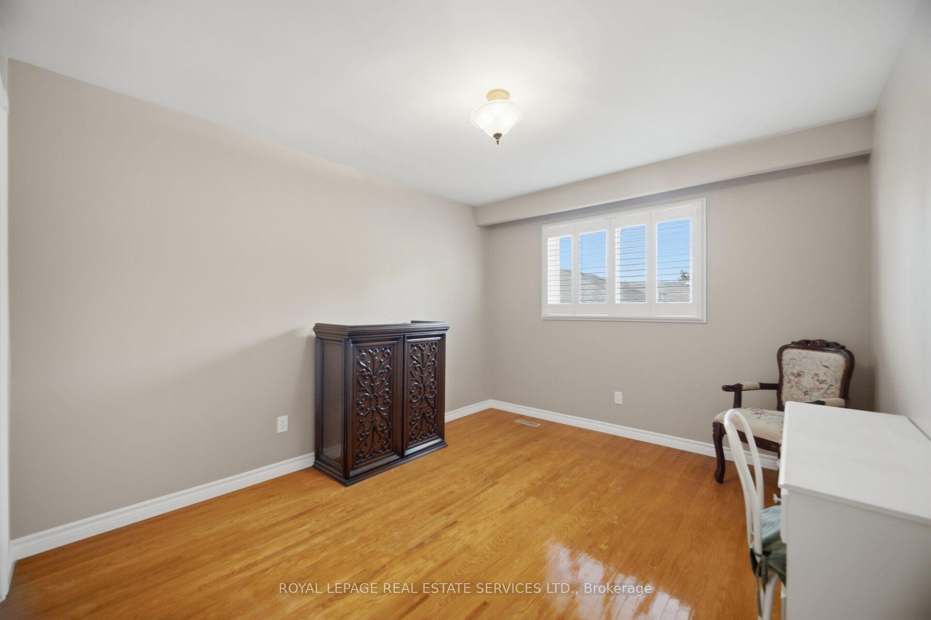 Photo 29 of 4107 Wilcox Road, Mississauga, Rathwood — HOMEH