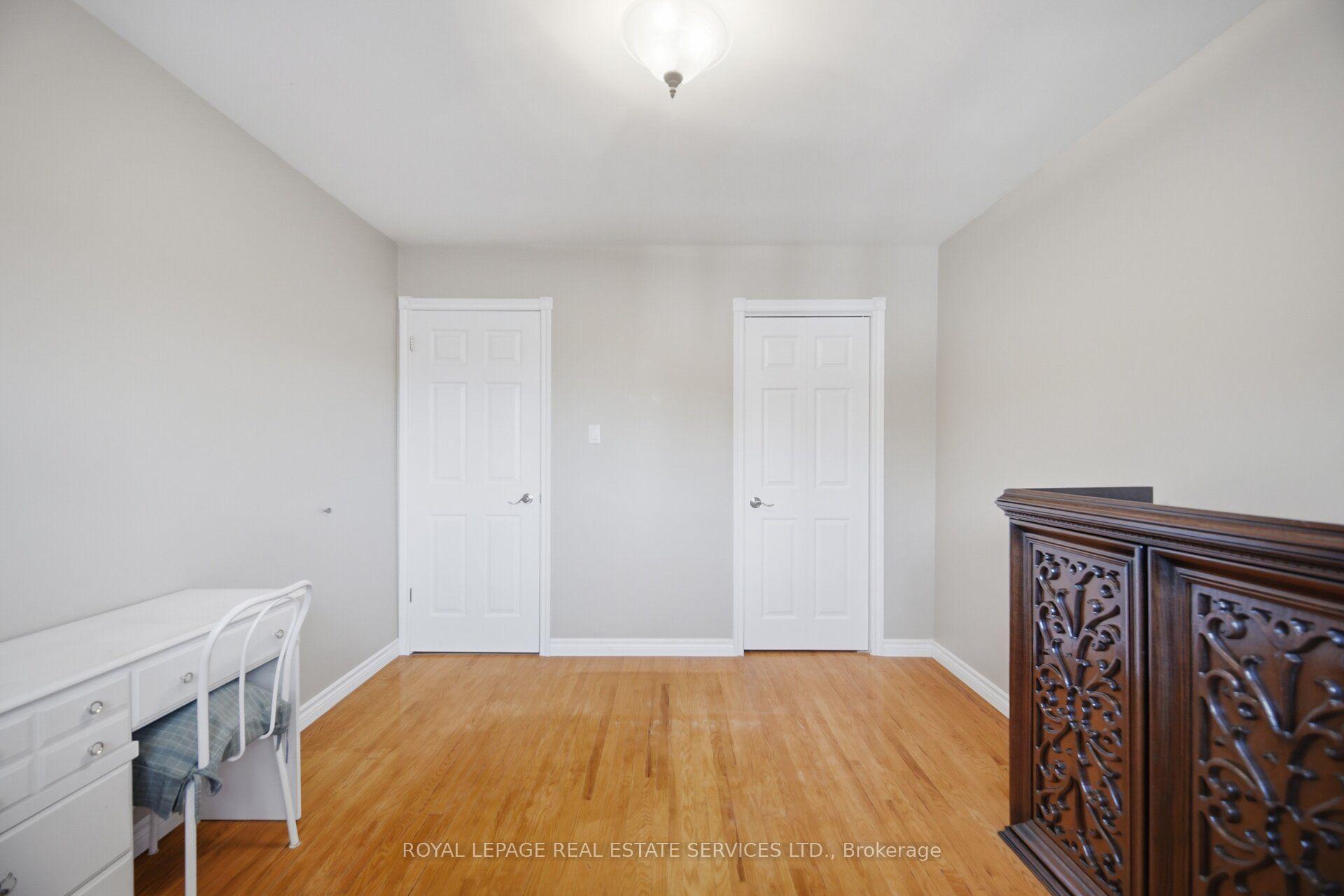 Photo 30 of 4107 Wilcox Road, Mississauga, Rathwood — HOMEH
