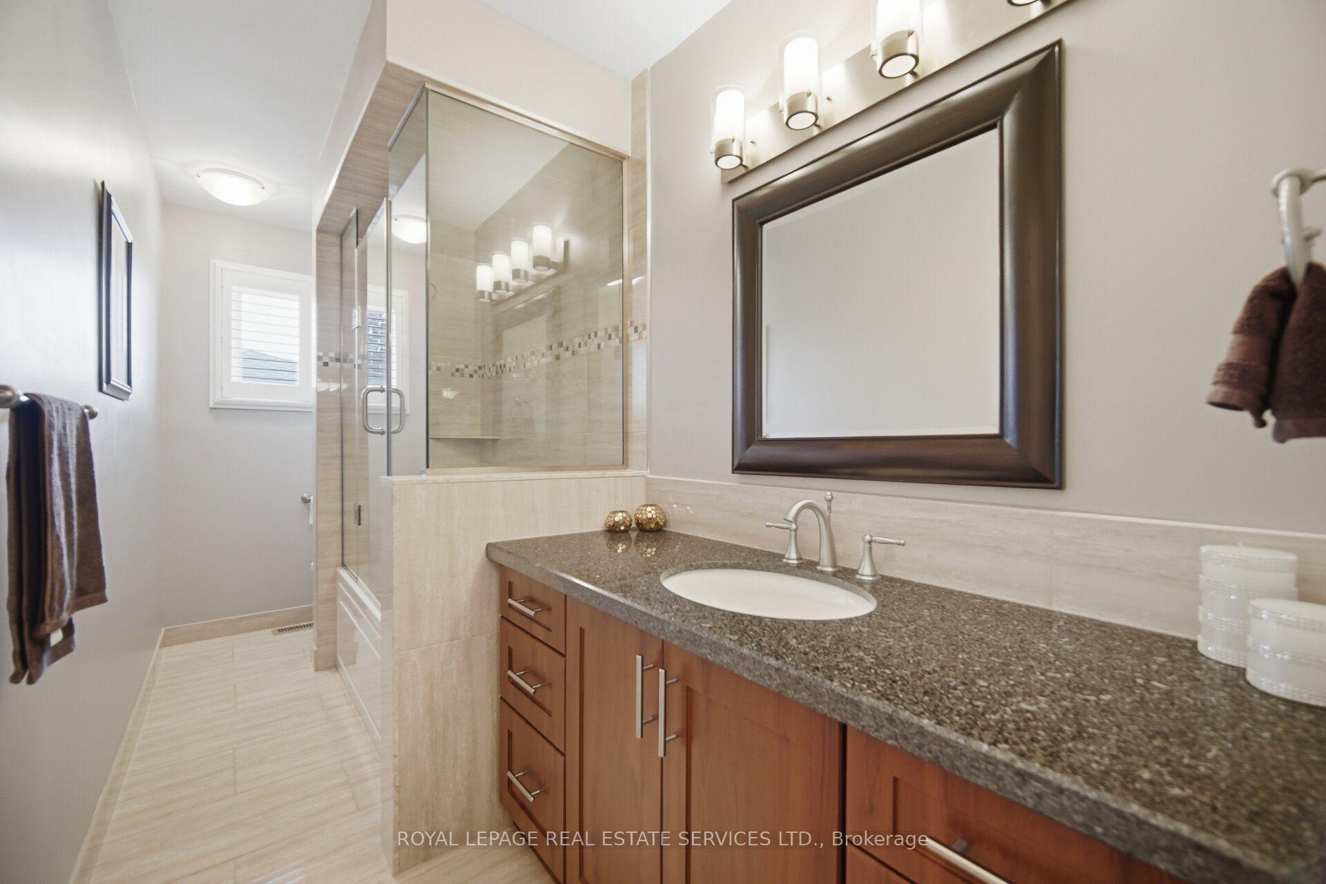 Photo 31 of 4107 Wilcox Road, Mississauga, Rathwood — HOMEH