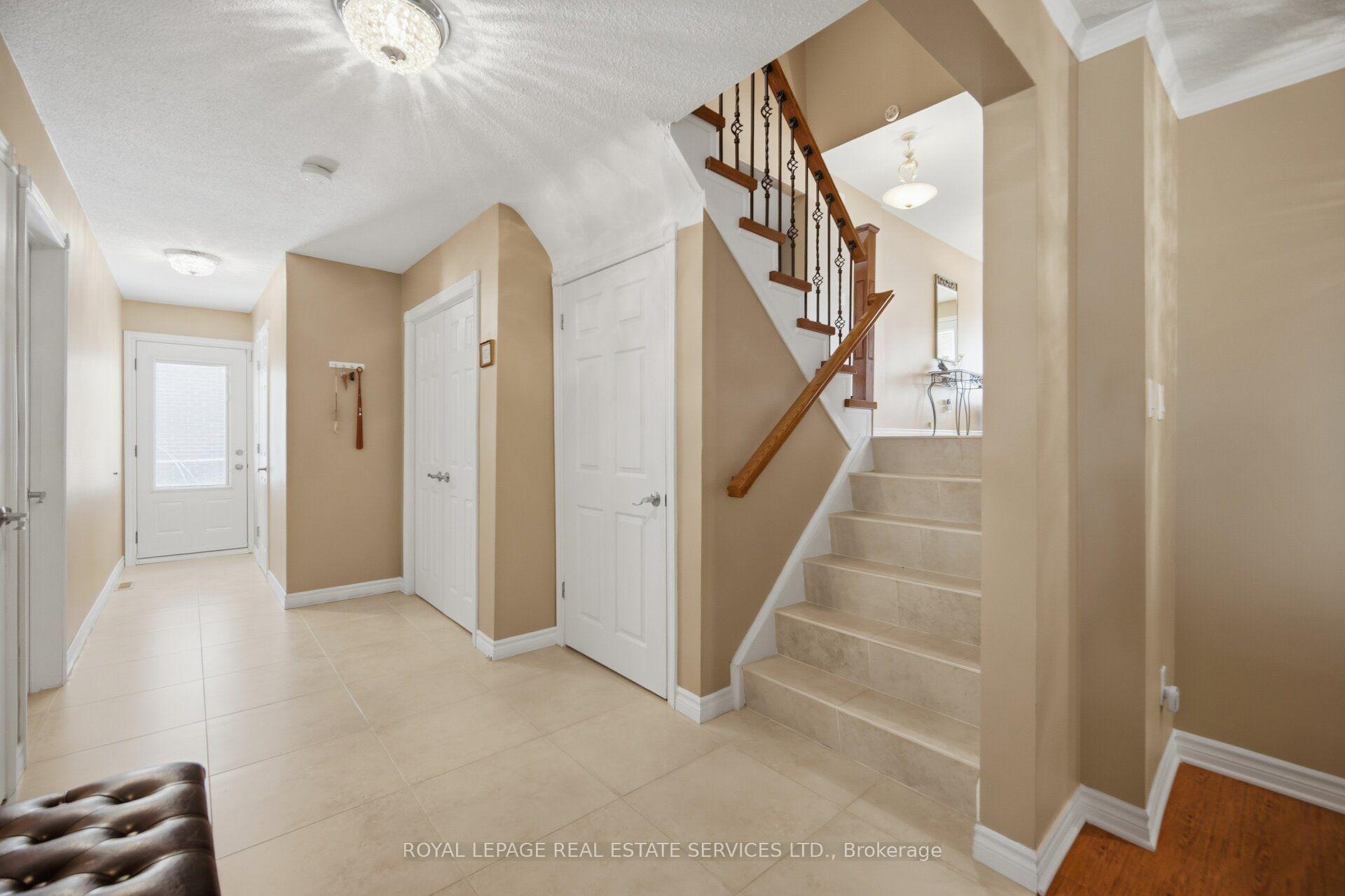 Photo 32 of 4107 Wilcox Road, Mississauga, Rathwood — HOMEH