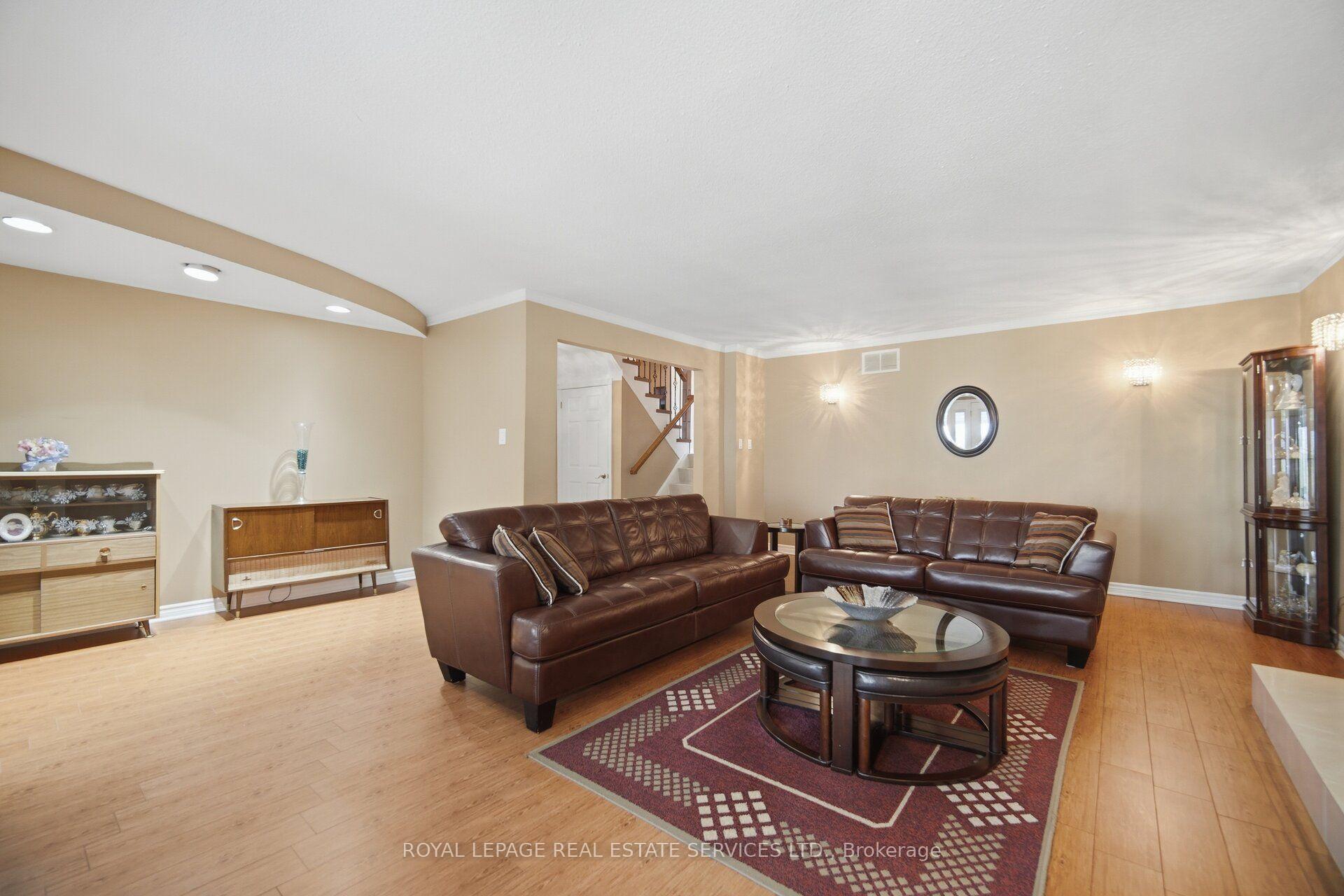 Photo 34 of 4107 Wilcox Road, Mississauga, Rathwood — HOMEH