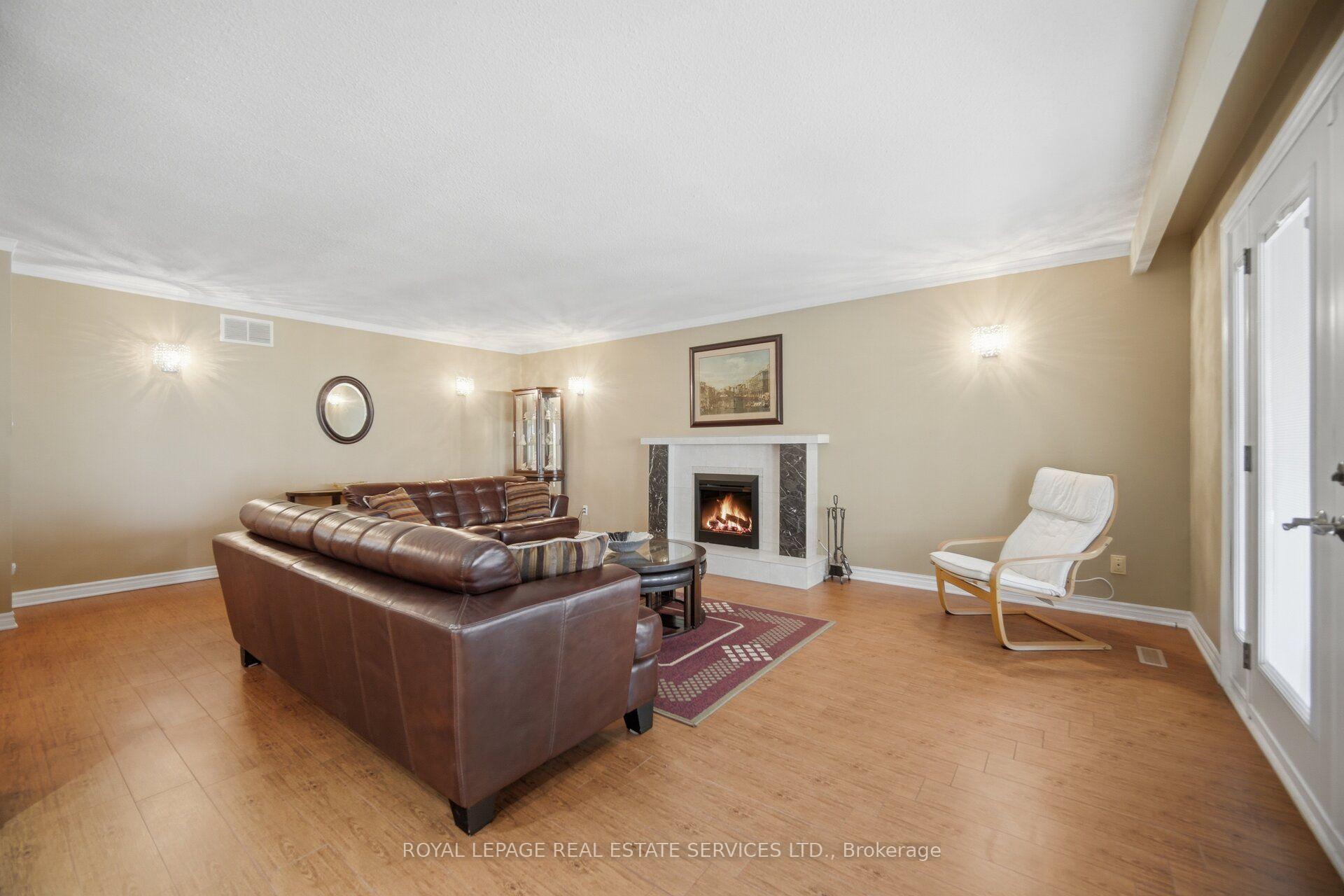 Photo 35 of 4107 Wilcox Road, Mississauga, Rathwood — HOMEH