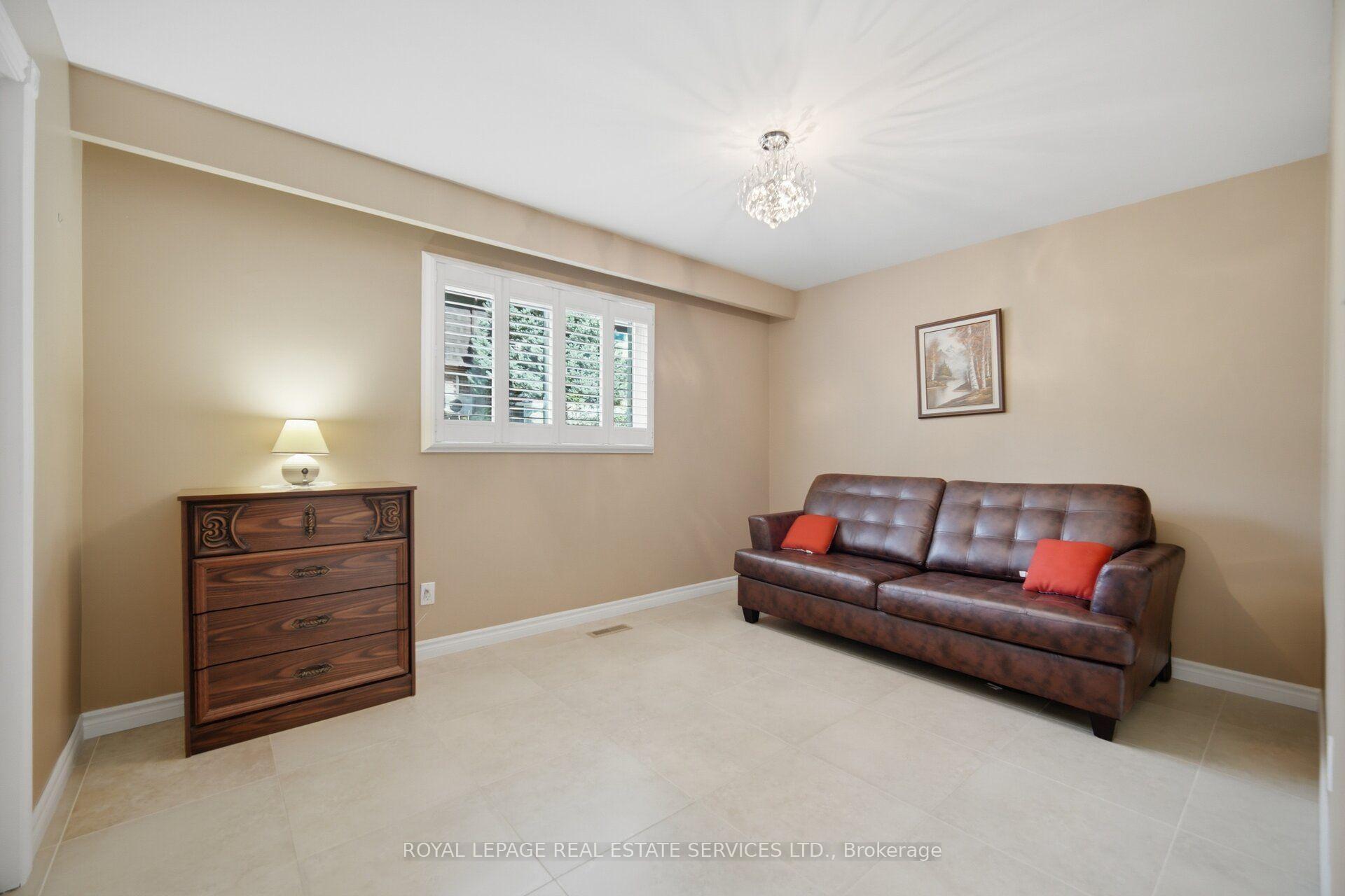 Photo 36 of 4107 Wilcox Road, Mississauga, Rathwood — HOMEH