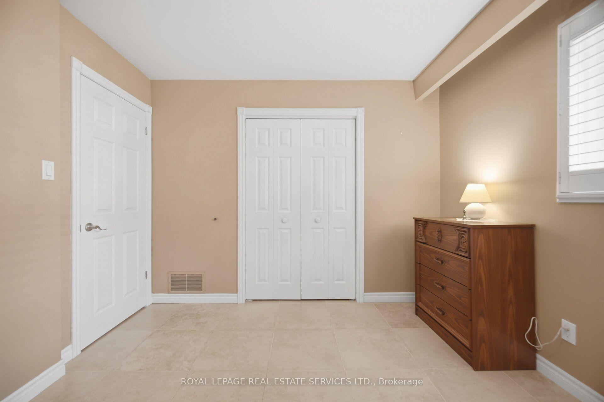 Photo 37 of 4107 Wilcox Road, Mississauga, Rathwood — HOMEH