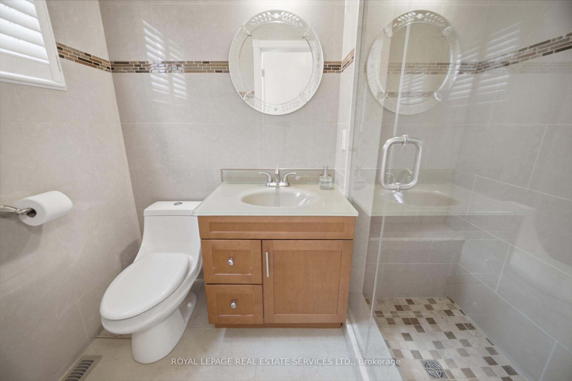 Photo 38 of 4107 Wilcox Road, Mississauga, Rathwood — HOMEH