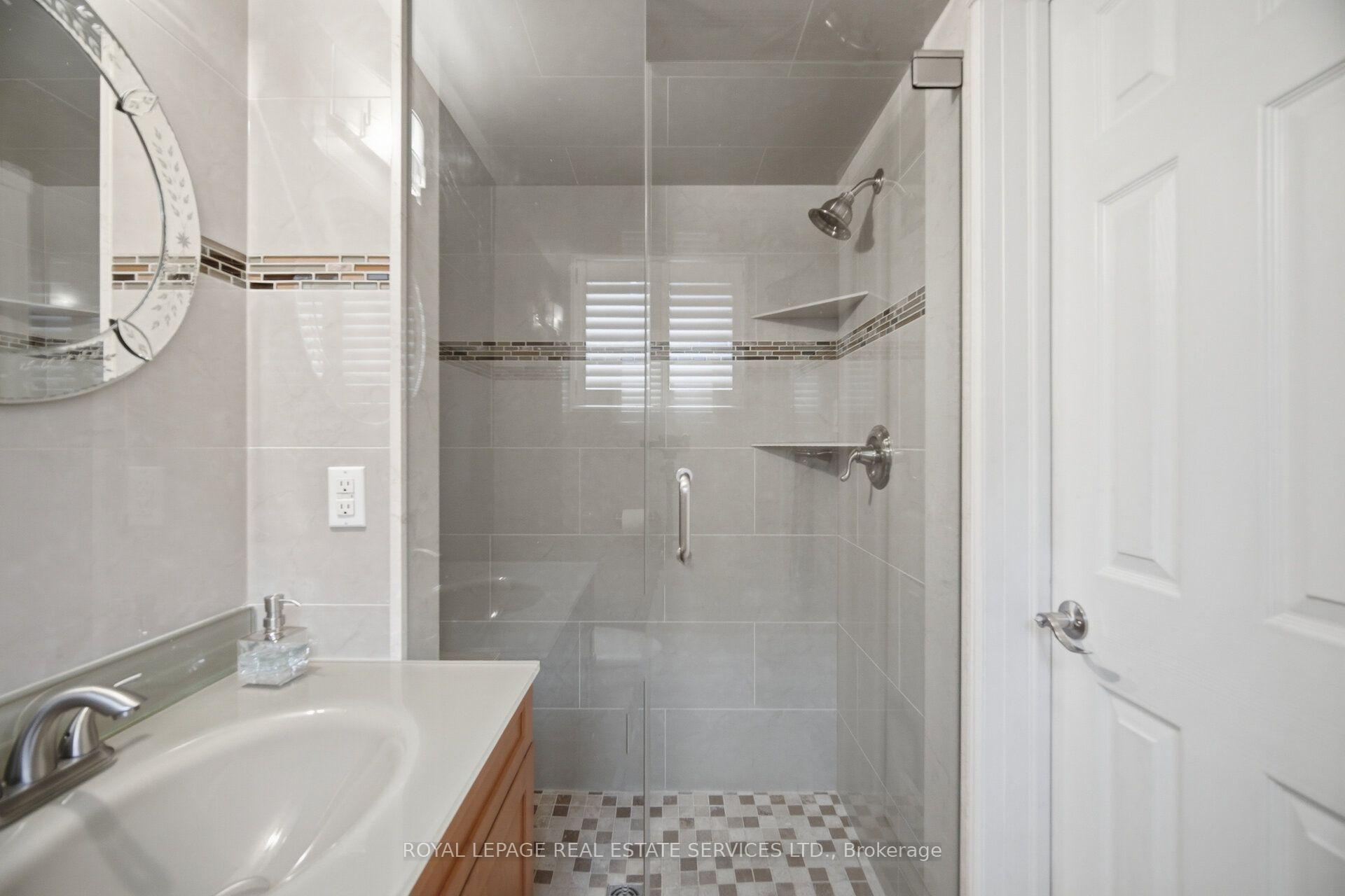 Photo 39 of 4107 Wilcox Road, Mississauga, Rathwood — HOMEH