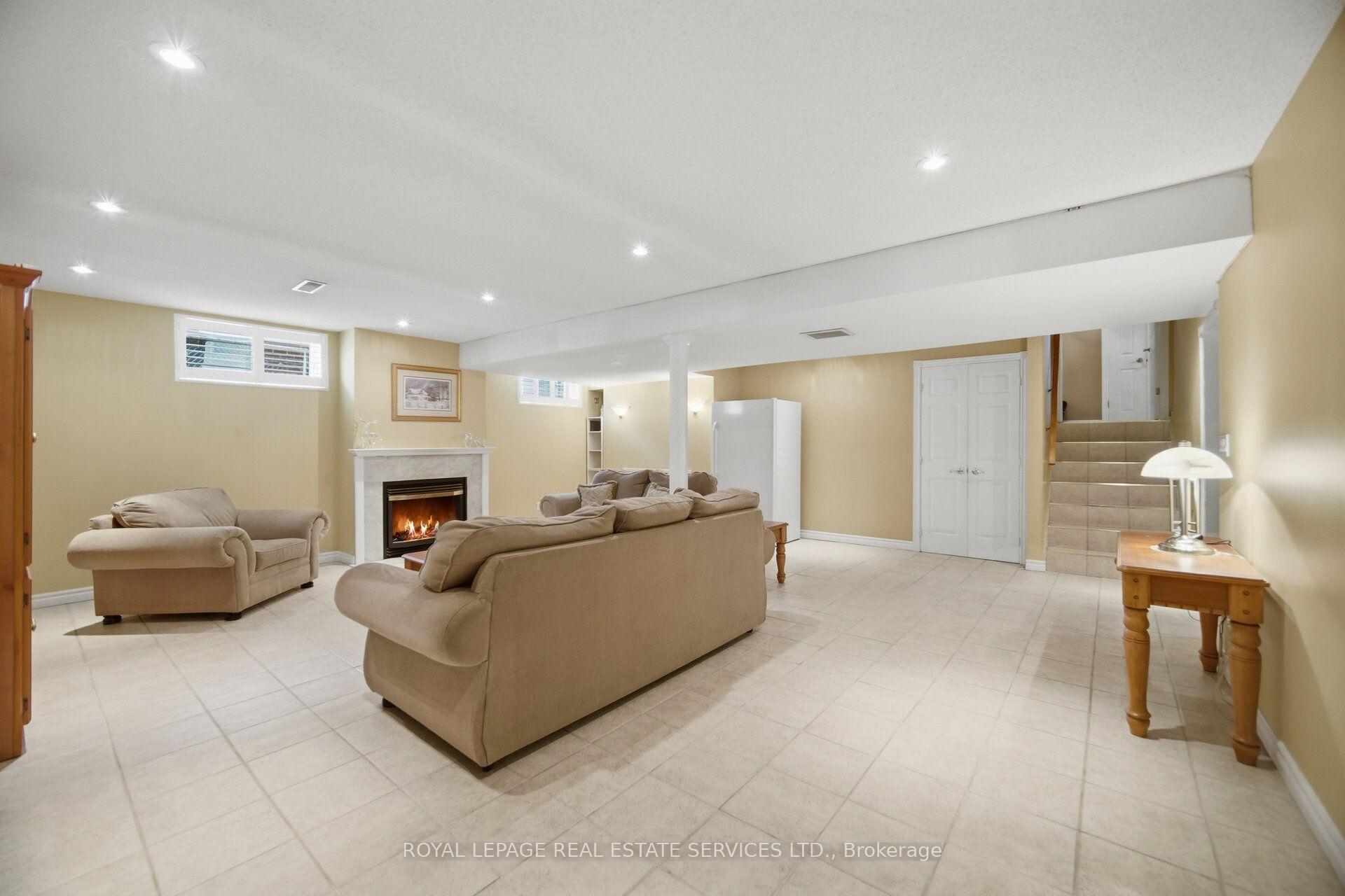 Photo 40 of 4107 Wilcox Road, Mississauga, Rathwood — HOMEH