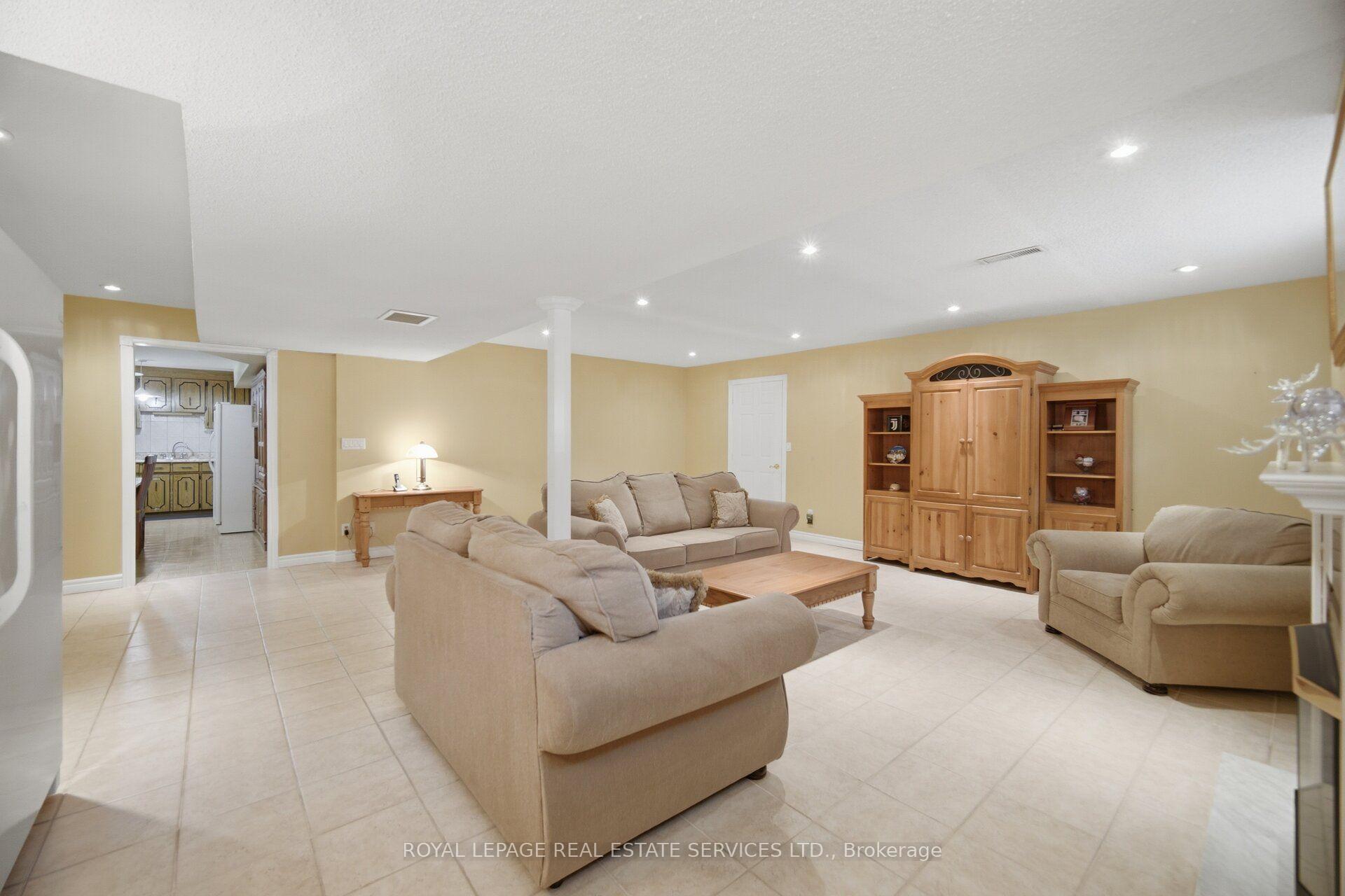 Photo 41 of 4107 Wilcox Road, Mississauga, Rathwood — HOMEH