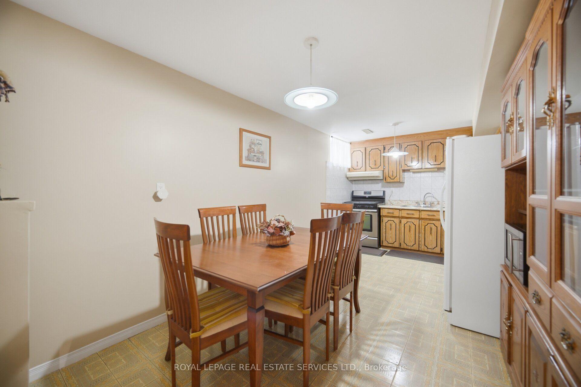 Photo 42 of 4107 Wilcox Road, Mississauga, Rathwood — HOMEH