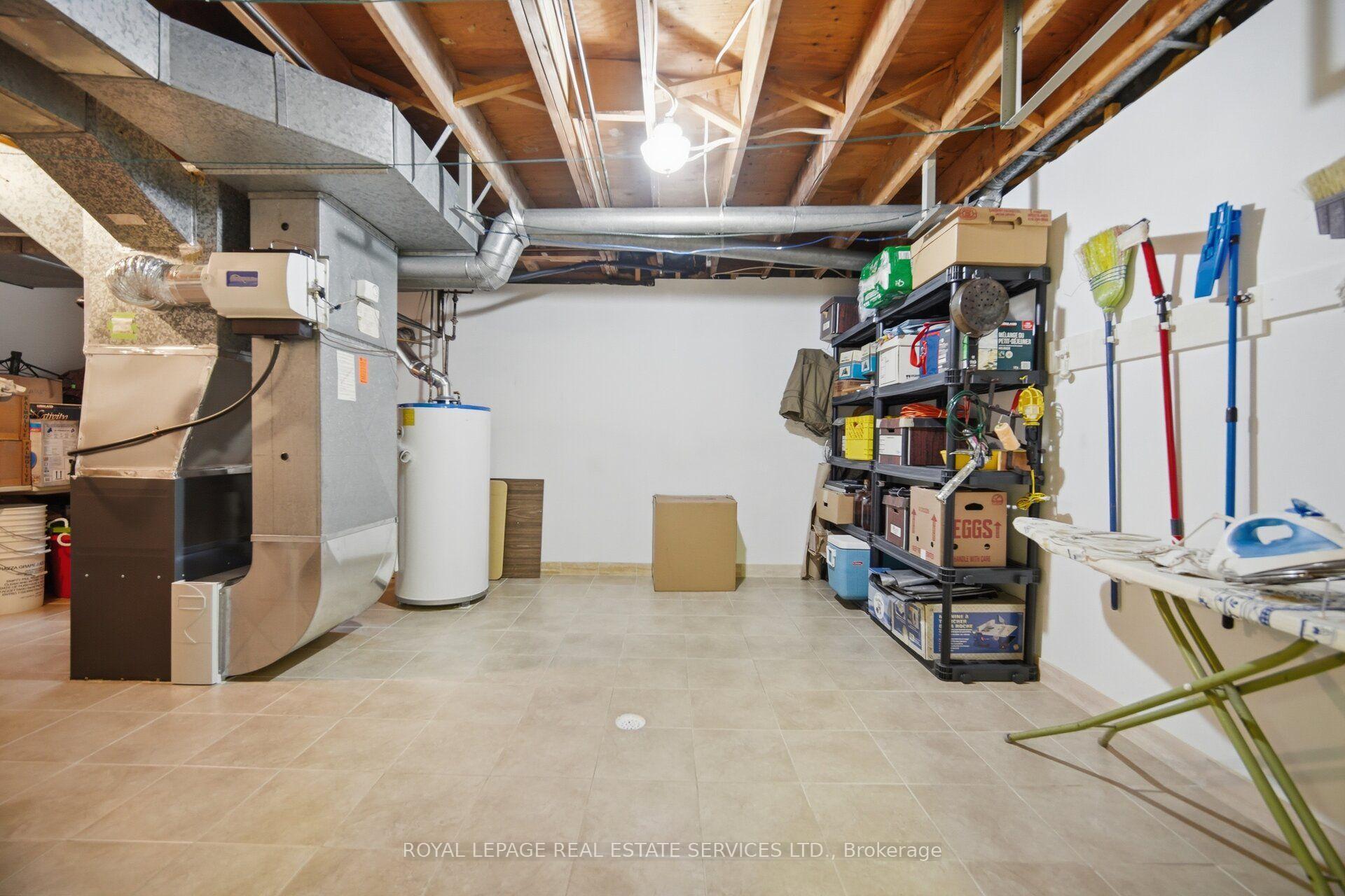 Photo 47 of 4107 Wilcox Road, Mississauga, Rathwood — HOMEH