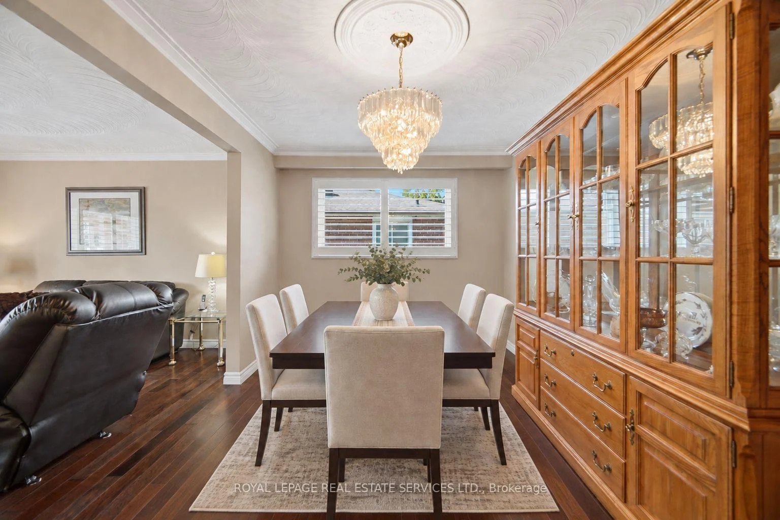 Photo 12 of 4107 Wilcox Road, Mississauga, Rathwood — HOMEH