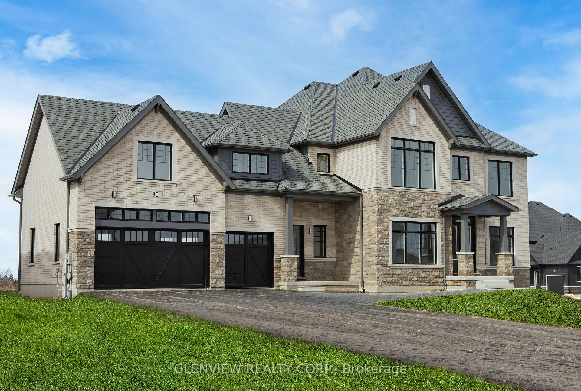 Photo of 30 Ewing Way