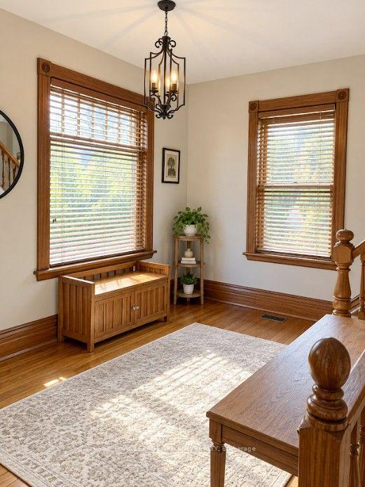Photo 7 of 1143 Riverside Drive, London, North O — HOMEH