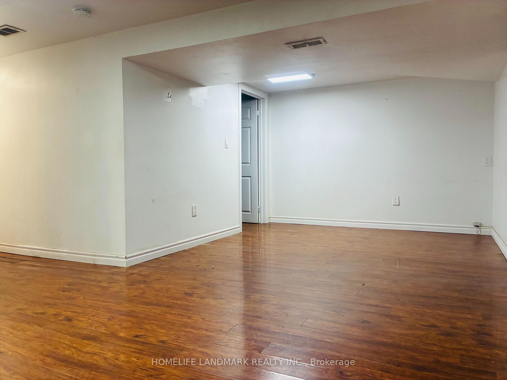Photo 17 of Unit BSMT APT, 3 Tinder Crescent, North York, Victoria Village — HOMEH