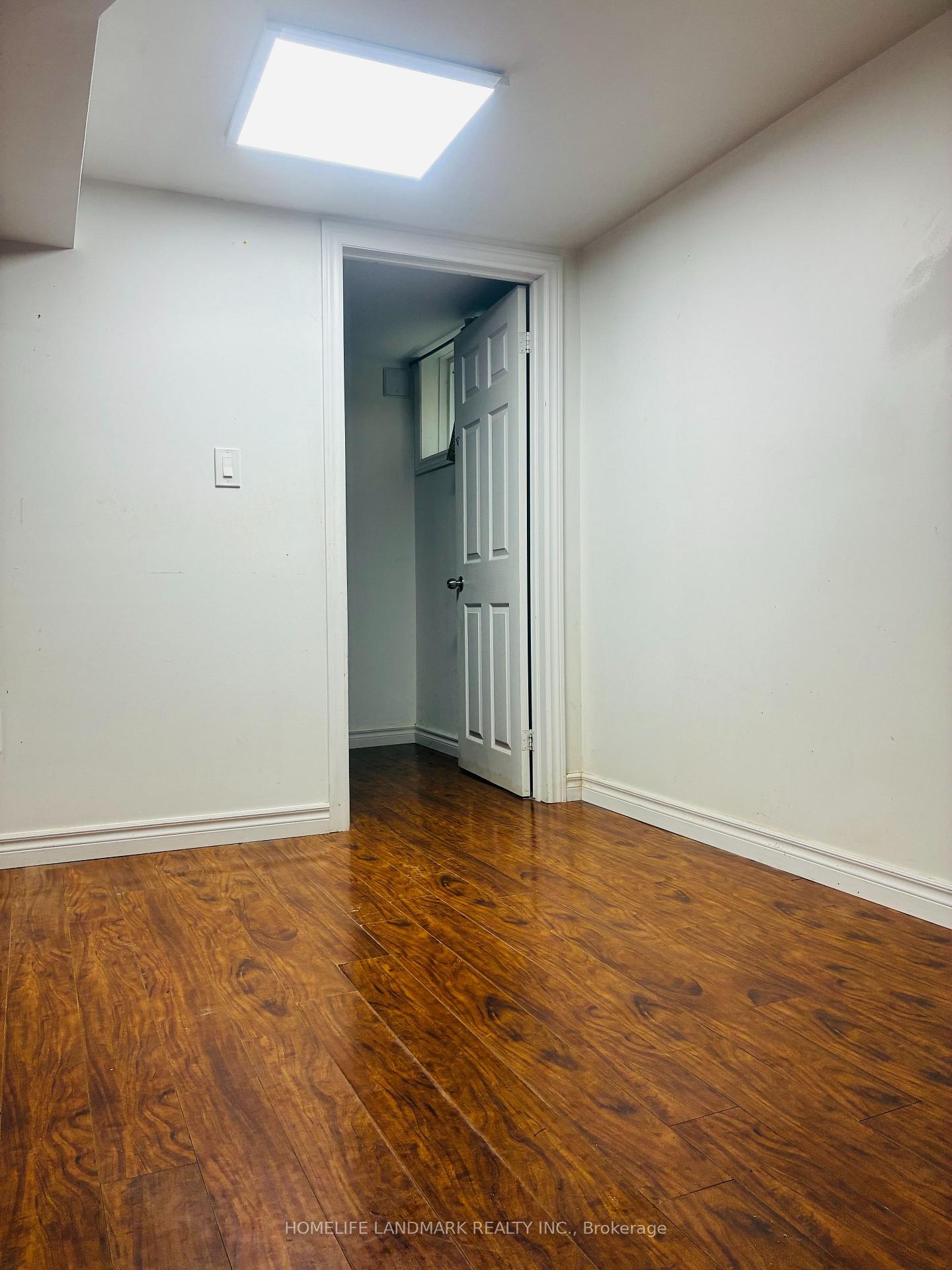 Photo 19 of Unit BSMT APT, 3 Tinder Crescent, North York, Victoria Village — HOMEH