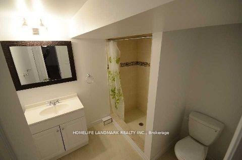 Photo 29 of Unit BSMT APT, 3 Tinder Crescent, North York, Victoria Village — HOMEH