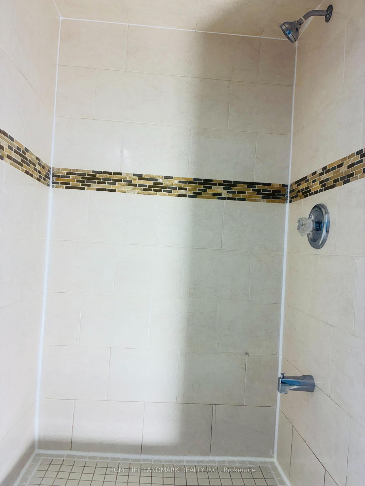 Photo 30 of Unit BSMT APT, 3 Tinder Crescent, North York, Victoria Village — HOMEH