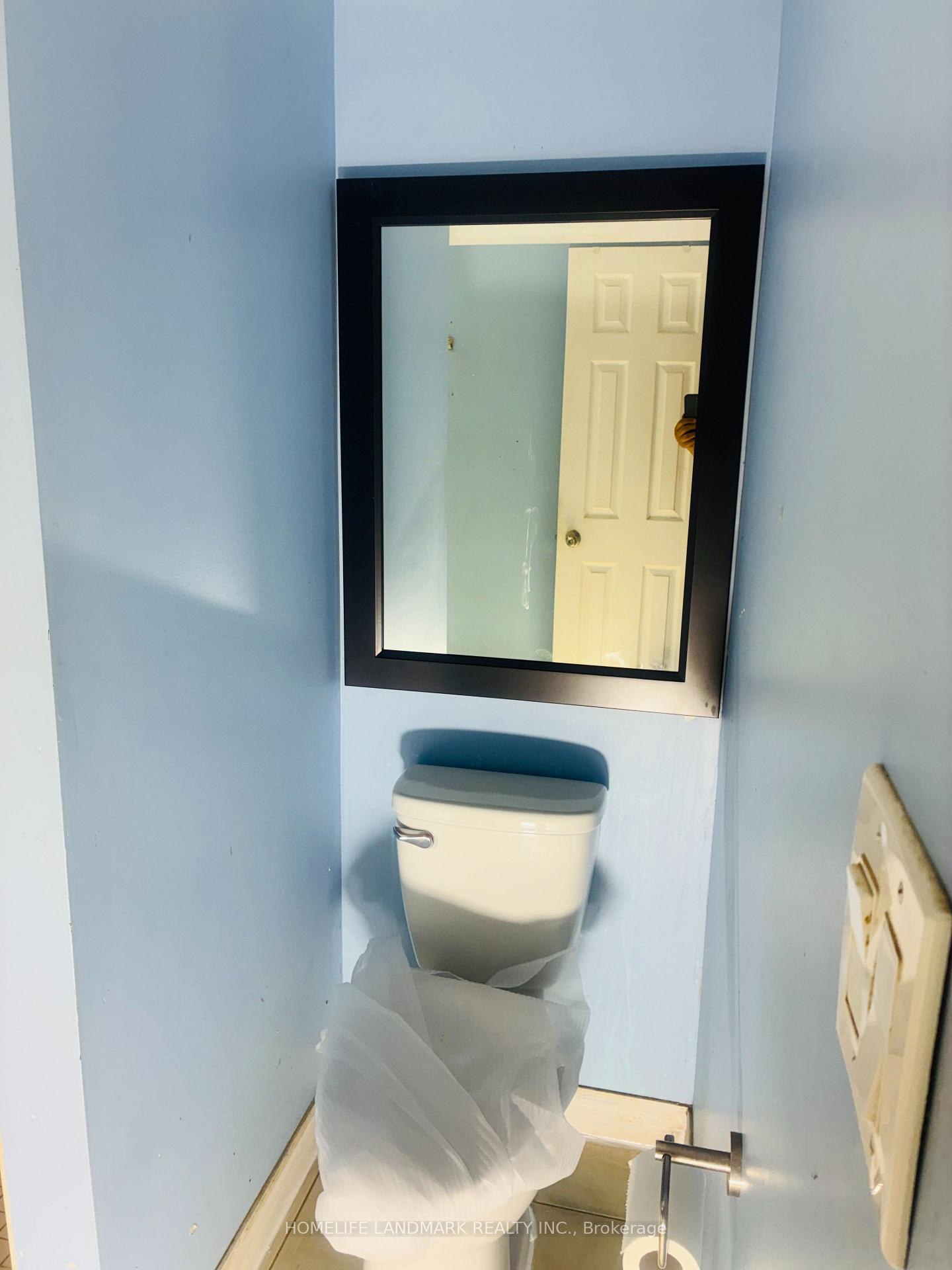 Photo 32 of Unit BSMT APT, 3 Tinder Crescent, North York, Victoria Village — HOMEH