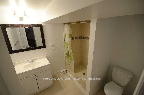 Photo 18 of Unit BSMT APT, 3 Tinder Crescent, North York, Victoria Village — HOMEH