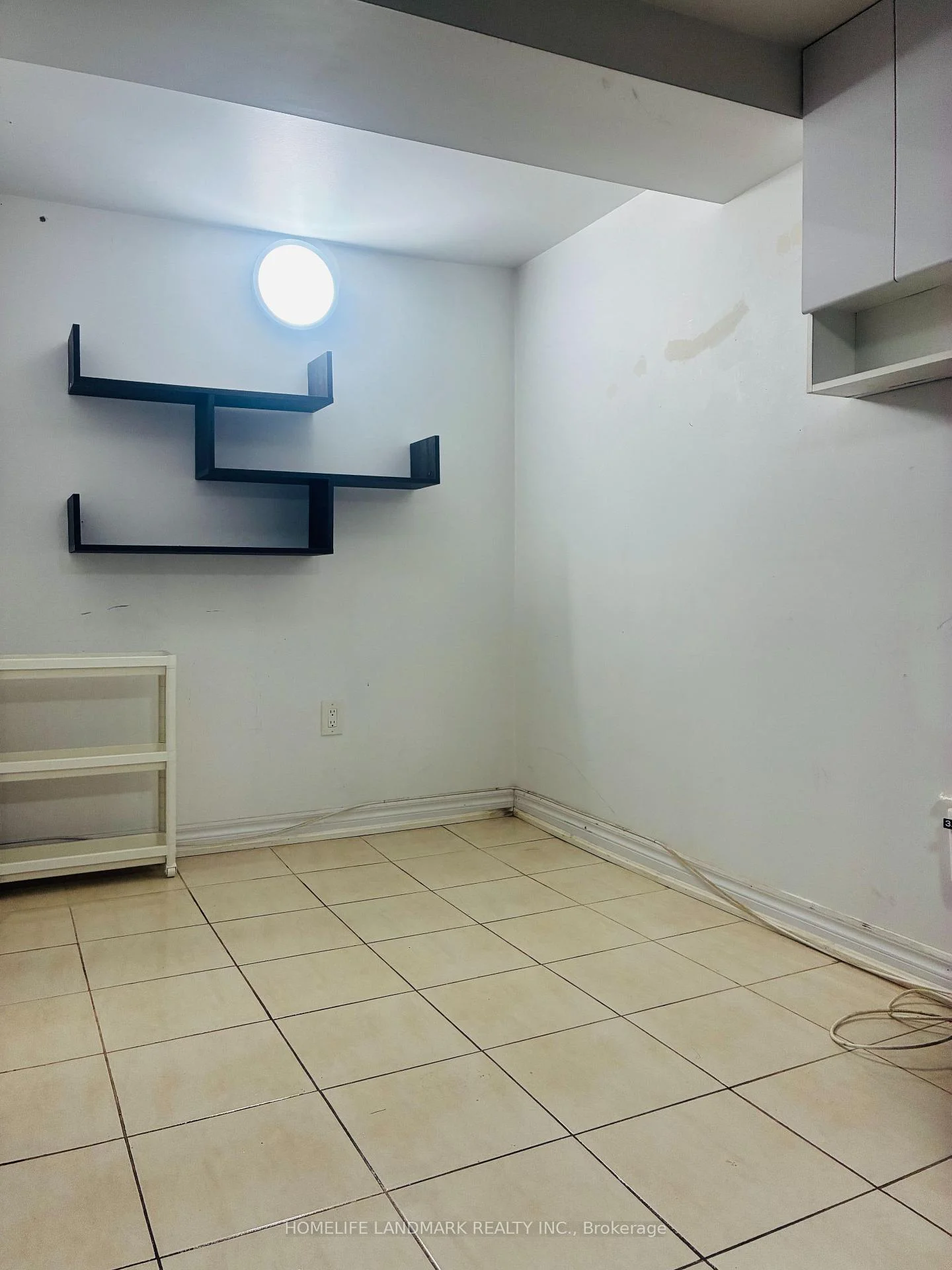 Photo 20 of Unit BSMT APT, 3 Tinder Crescent, North York, Victoria Village — HOMEH