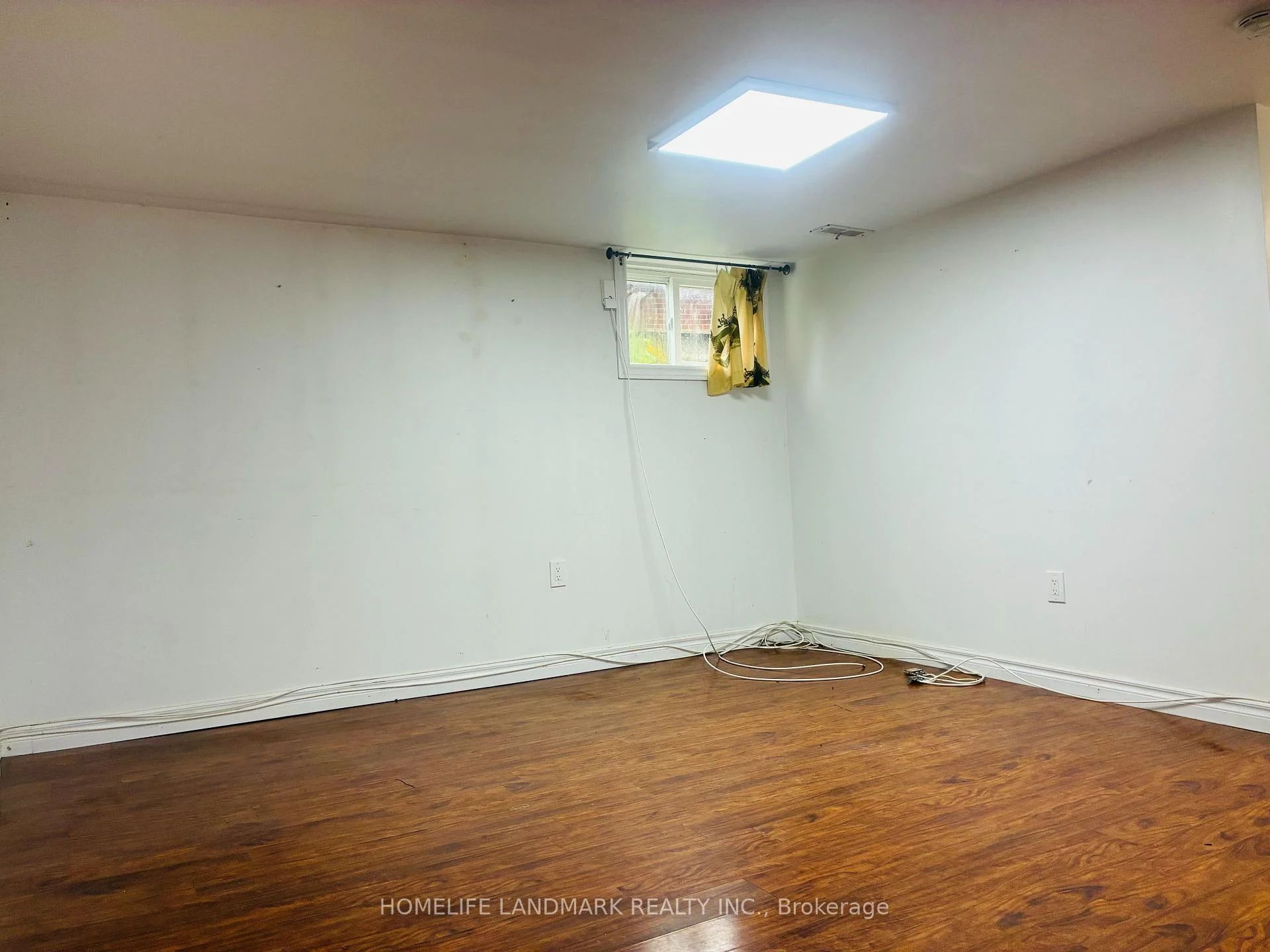 Photo 27 of Unit BSMT APT, 3 Tinder Crescent, North York, Victoria Village — HOMEH