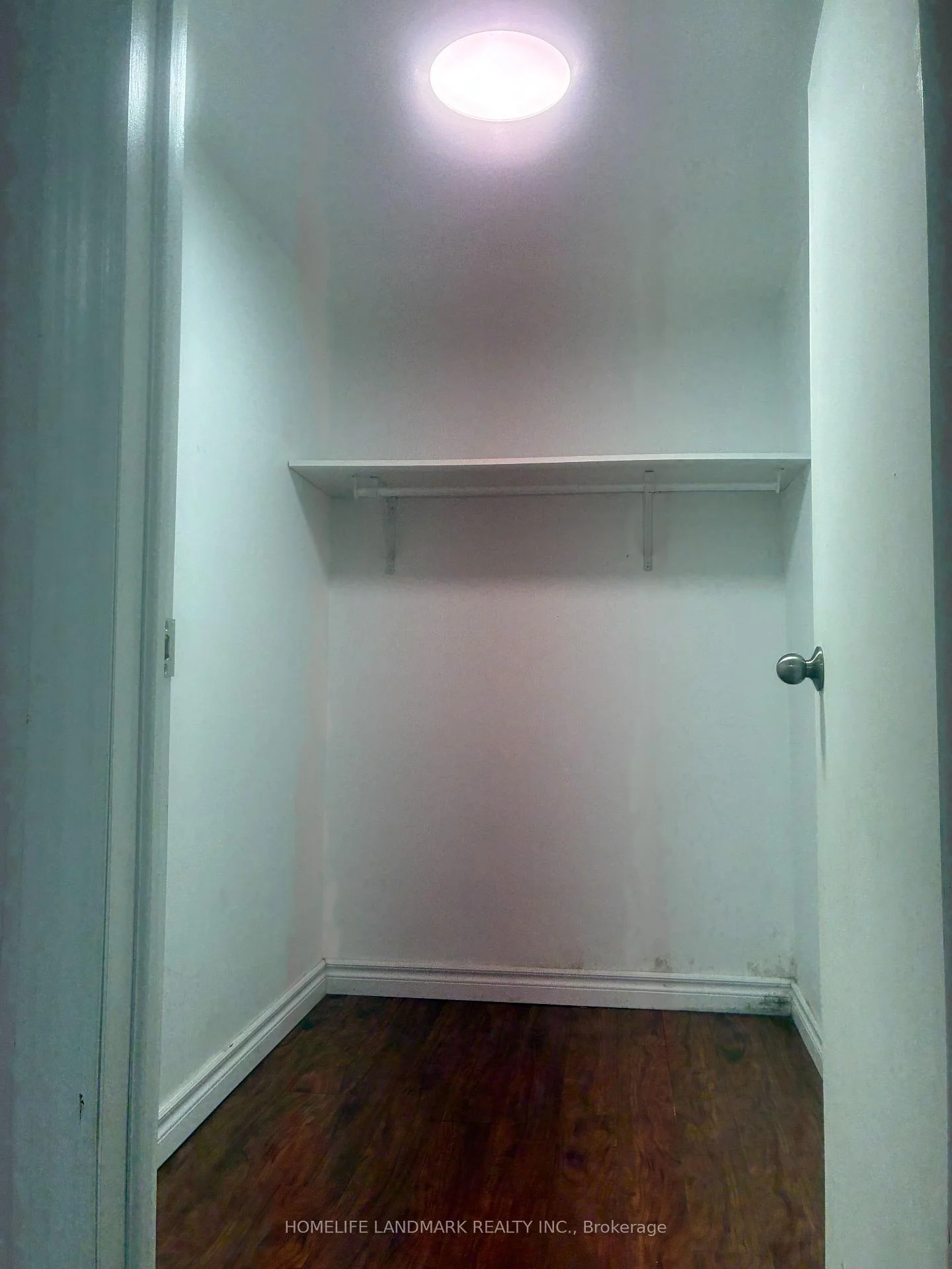 Photo 31 of Unit BSMT APT, 3 Tinder Crescent, North York, Victoria Village — HOMEH
