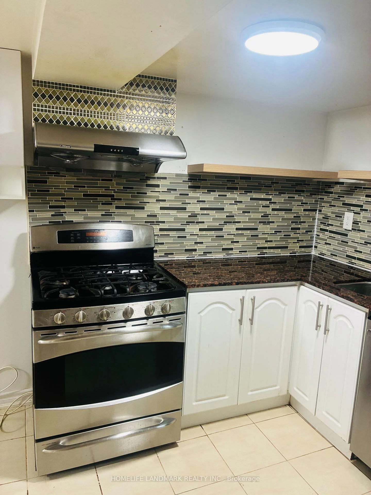 Photo 37 of Unit BSMT APT, 3 Tinder Crescent, North York, Victoria Village — HOMEH