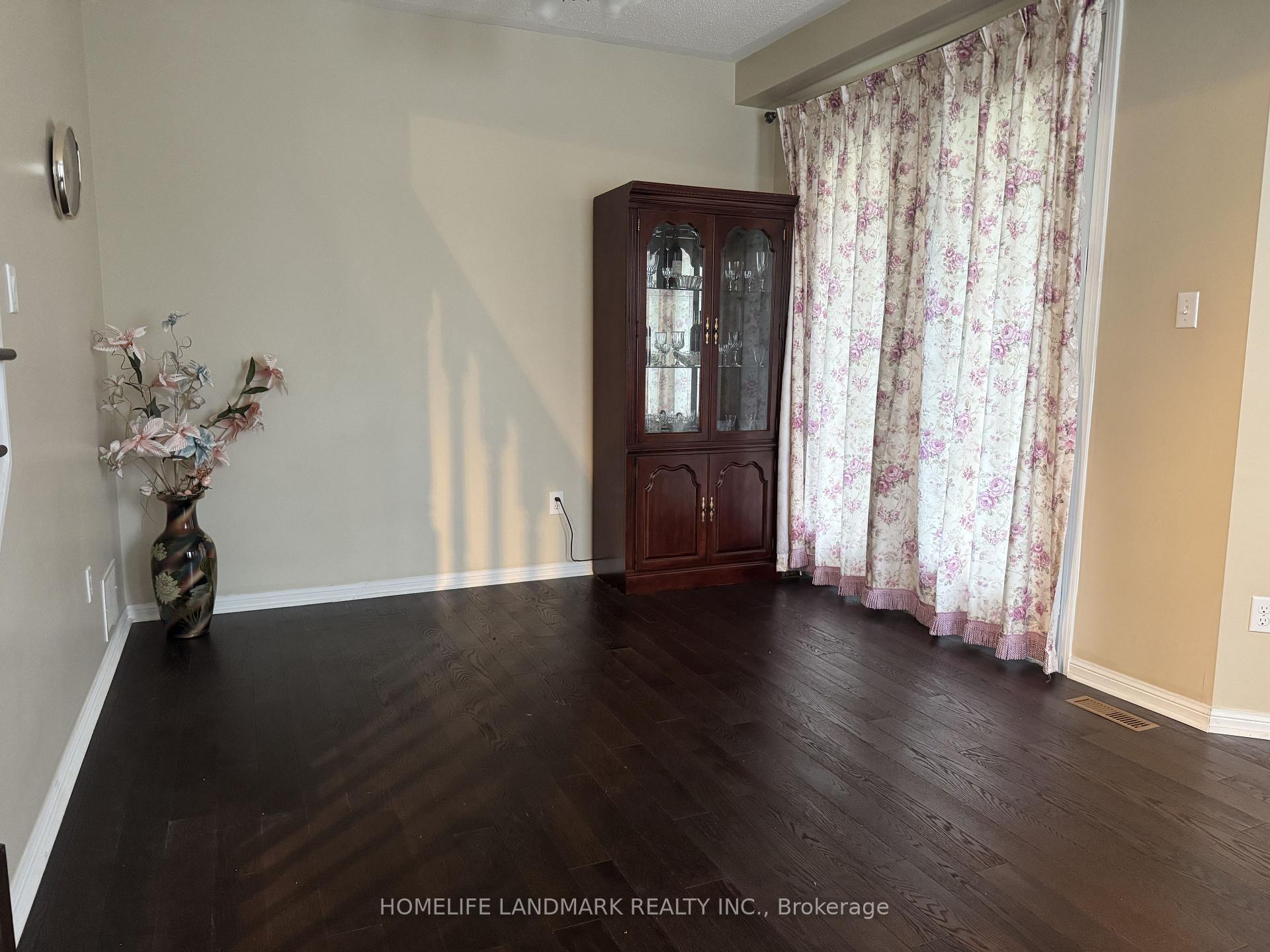 Photo 6 of 91 The Meadows Avenue, Markham, Cornell — HOMEH