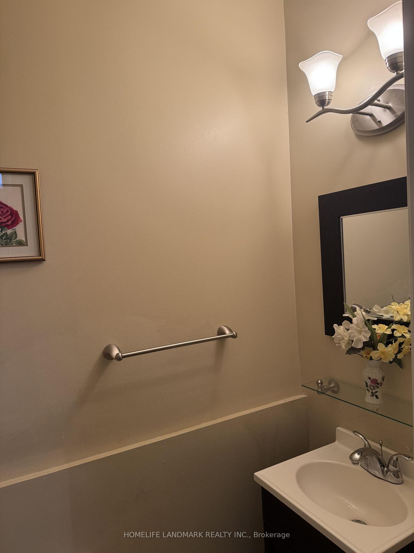 Photo 8 of 91 The Meadows Avenue, Markham, Cornell — HOMEH