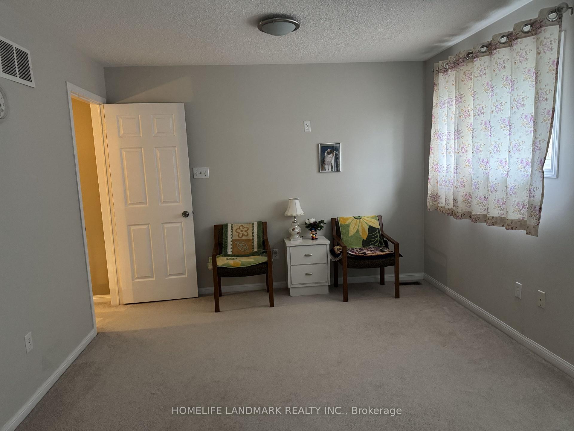 Photo 10 of 91 The Meadows Avenue, Markham, Cornell — HOMEH