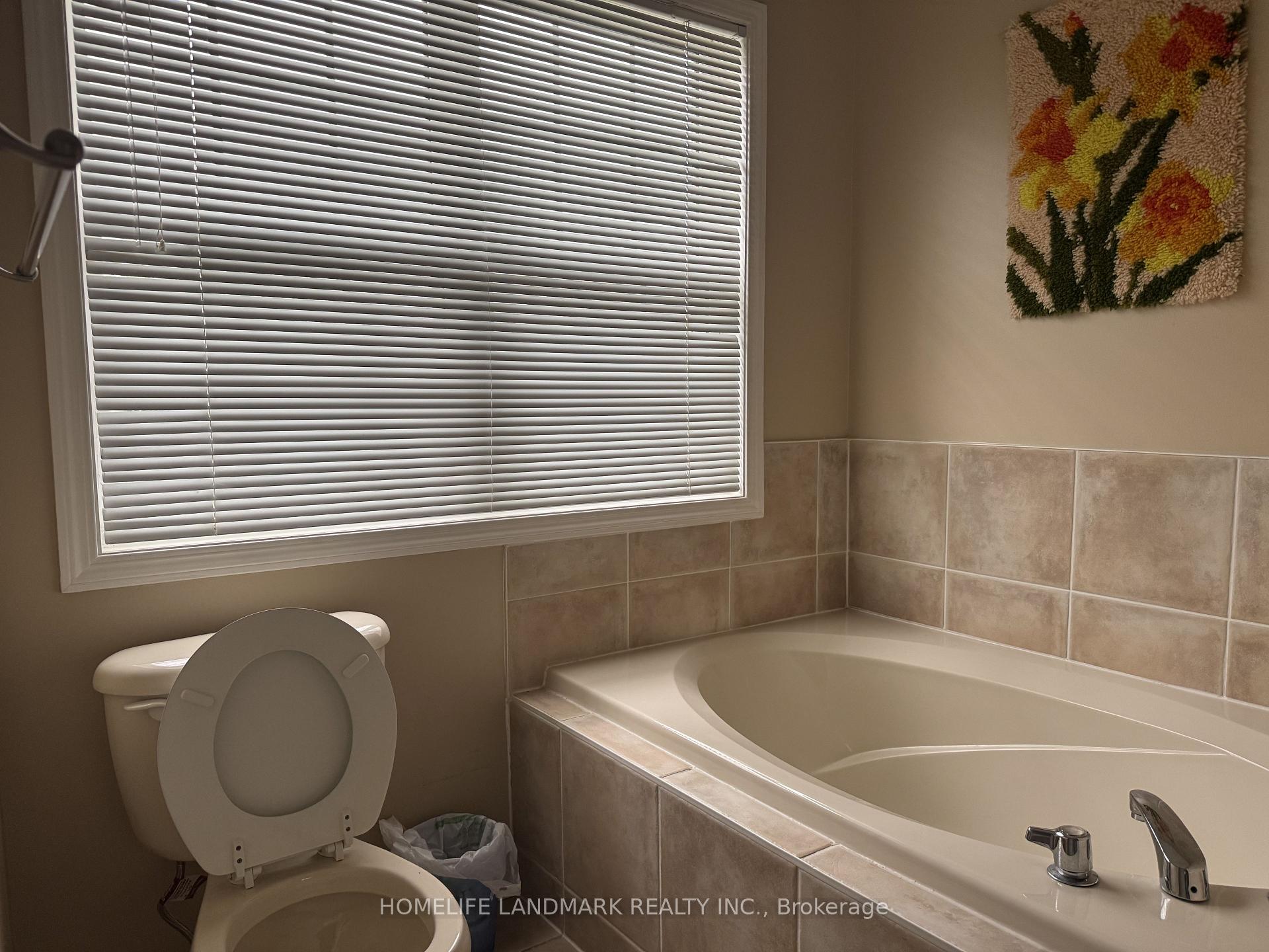 Photo 11 of 91 The Meadows Avenue, Markham, Cornell — HOMEH