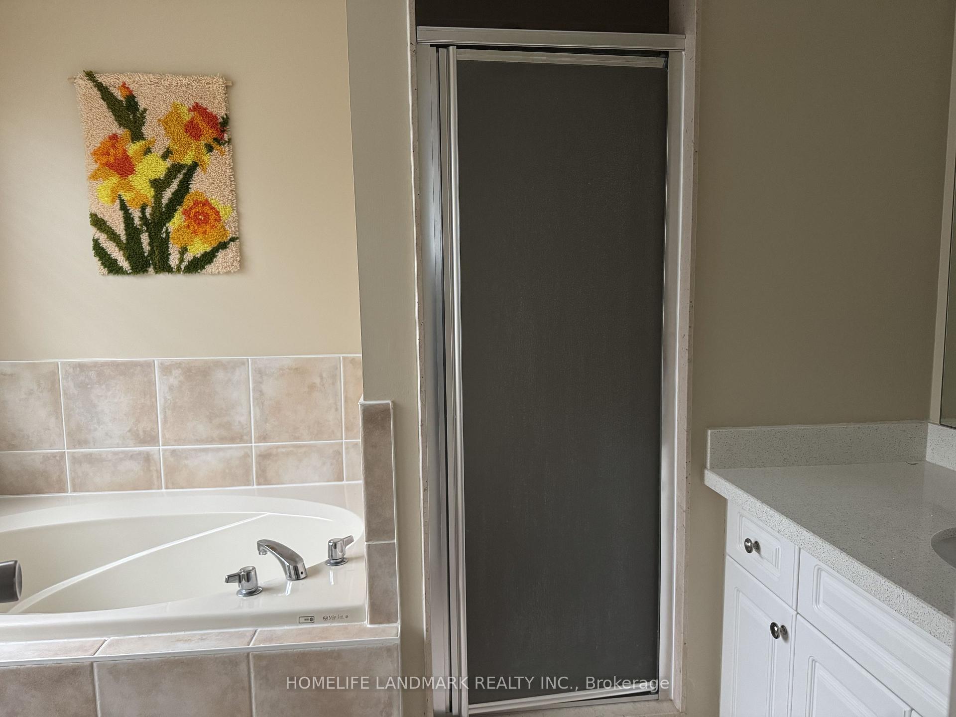 Photo 12 of 91 The Meadows Avenue, Markham, Cornell — HOMEH