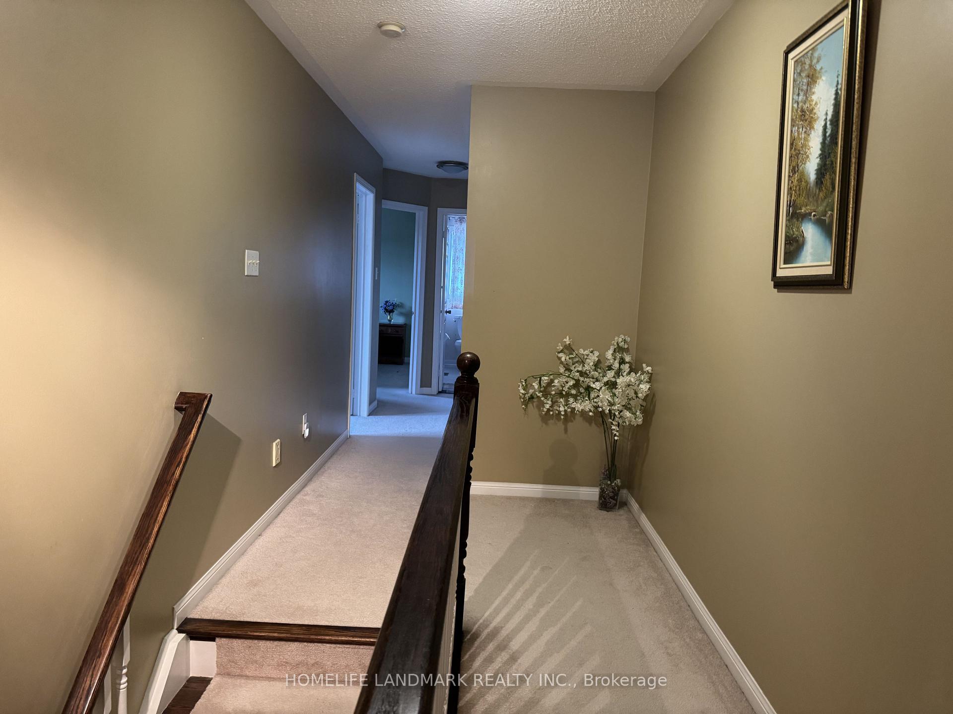 Photo 13 of 91 The Meadows Avenue, Markham, Cornell — HOMEH
