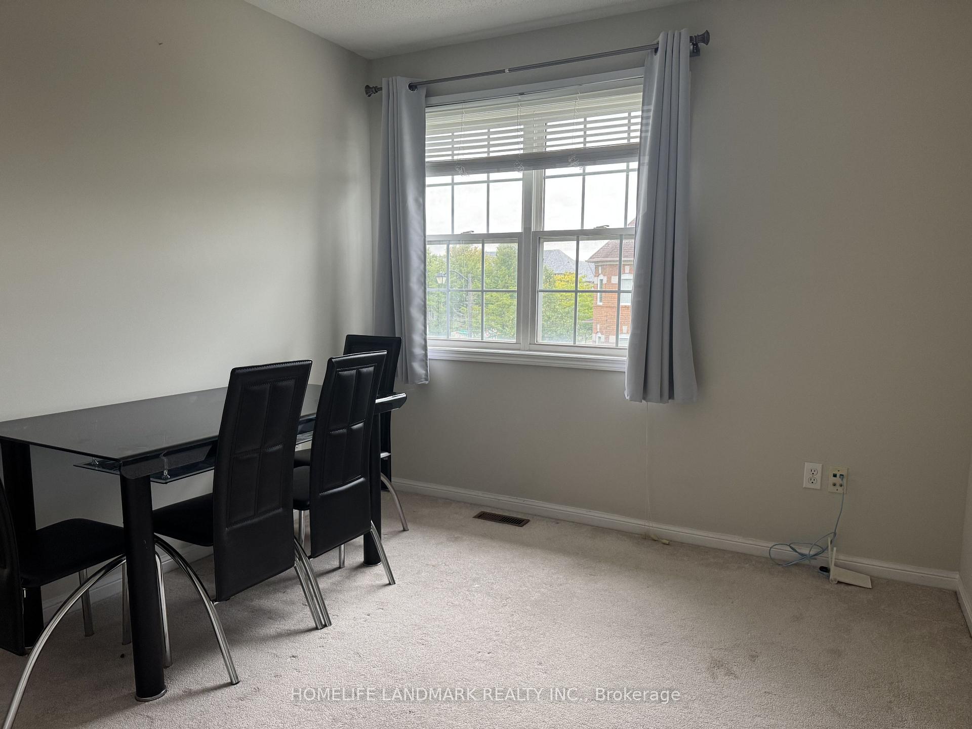Photo 14 of 91 The Meadows Avenue, Markham, Cornell — HOMEH