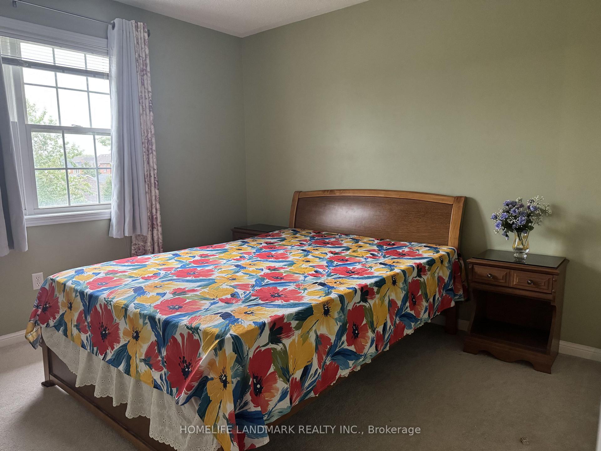 Photo 15 of 91 The Meadows Avenue, Markham, Cornell — HOMEH