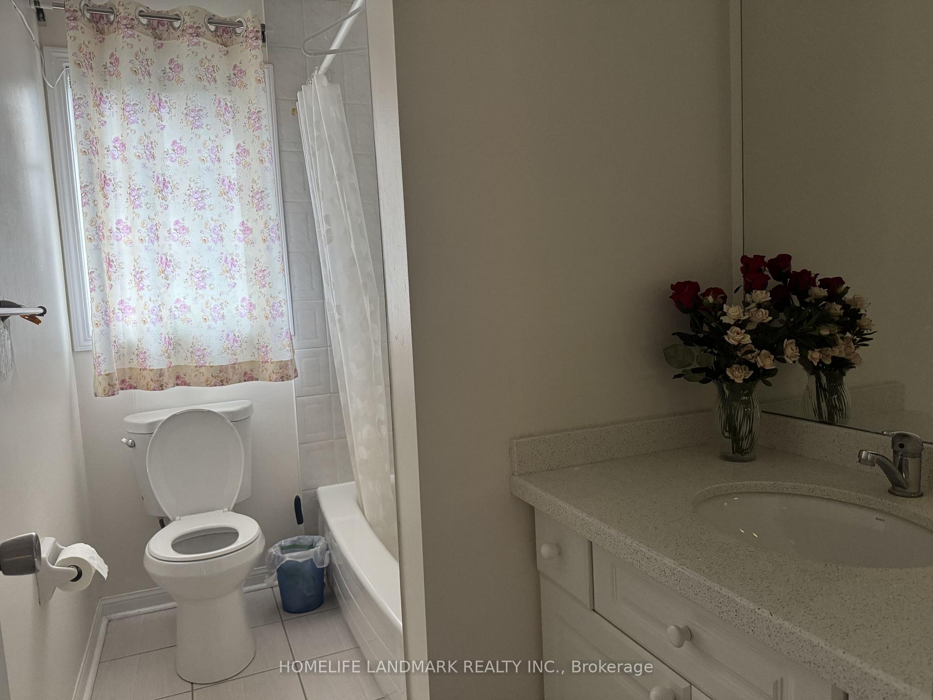 Photo 16 of 91 The Meadows Avenue, Markham, Cornell — HOMEH