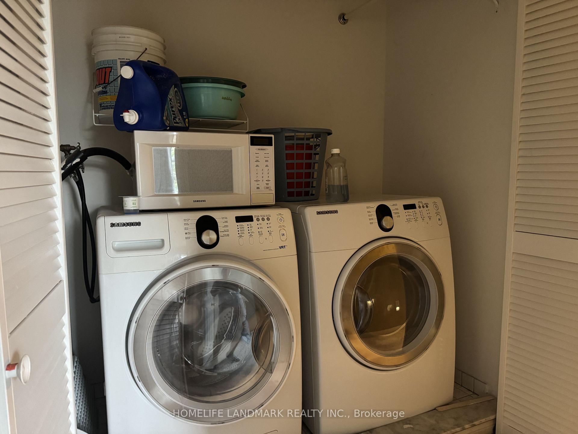 Photo 17 of 91 The Meadows Avenue, Markham, Cornell — HOMEH