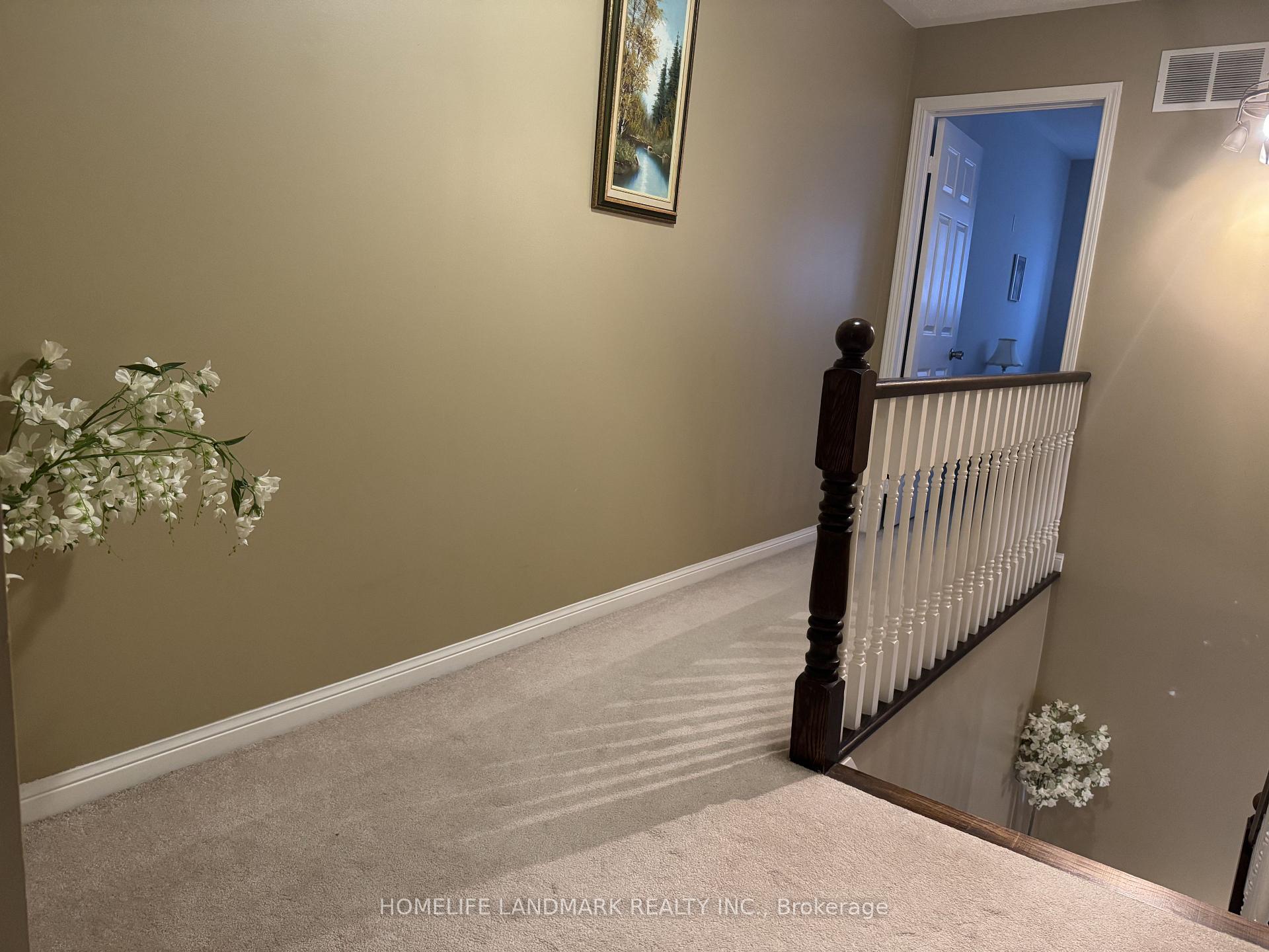 Photo 18 of 91 The Meadows Avenue, Markham, Cornell — HOMEH