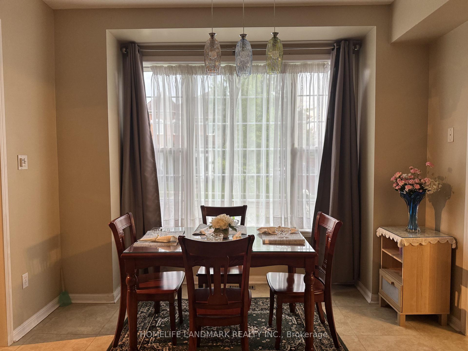 Photo 20 of 91 The Meadows Avenue, Markham, Cornell — HOMEH