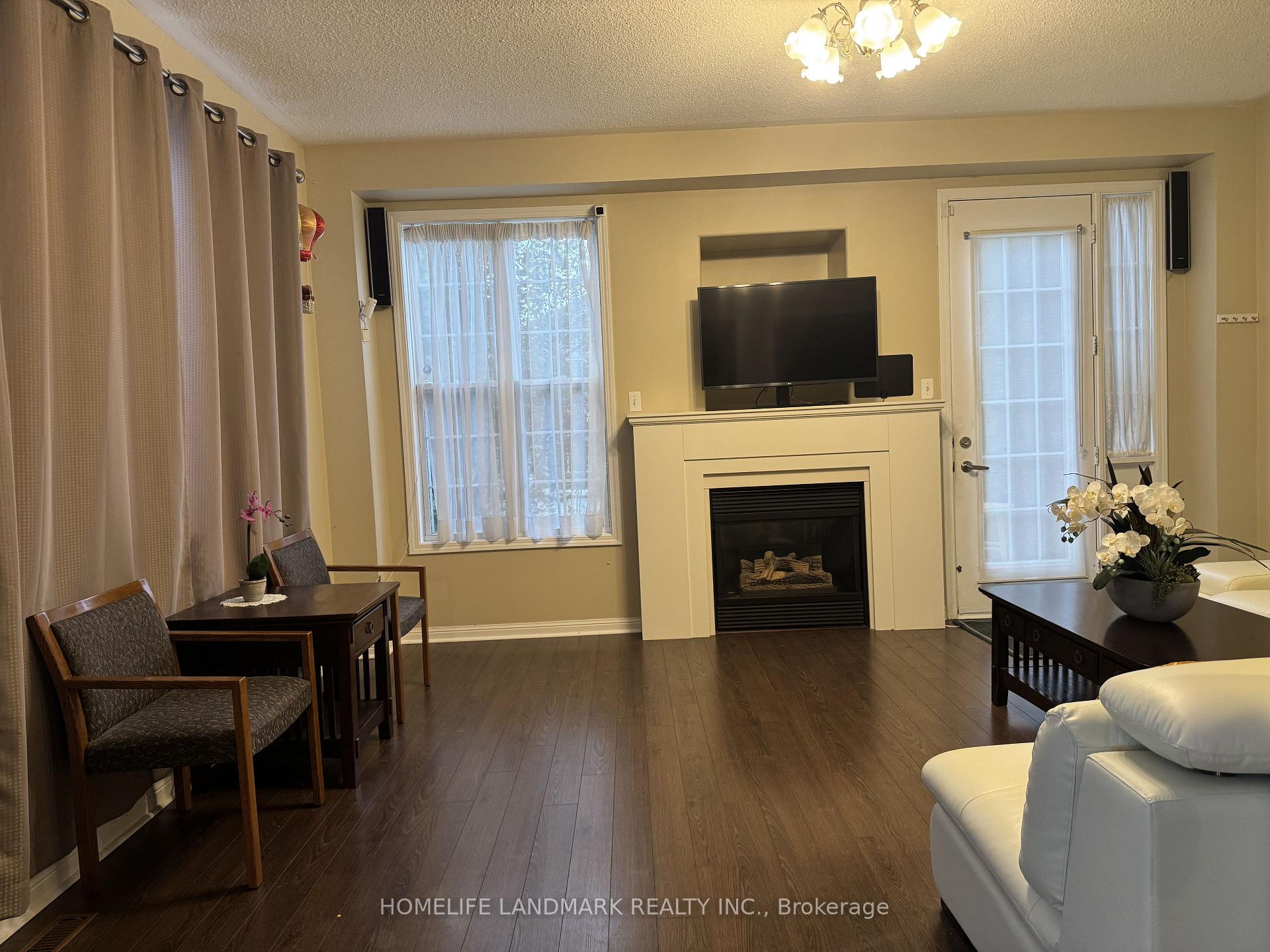 Photo 22 of 91 The Meadows Avenue, Markham, Cornell — HOMEH