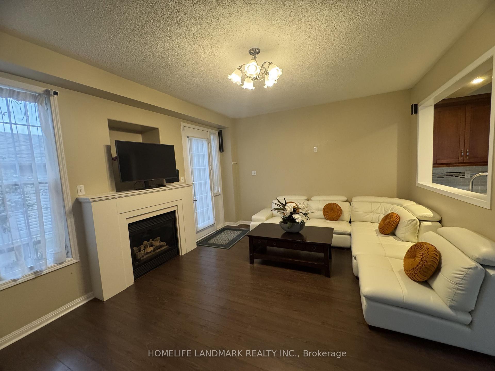 Photo 23 of 91 The Meadows Avenue, Markham, Cornell — HOMEH