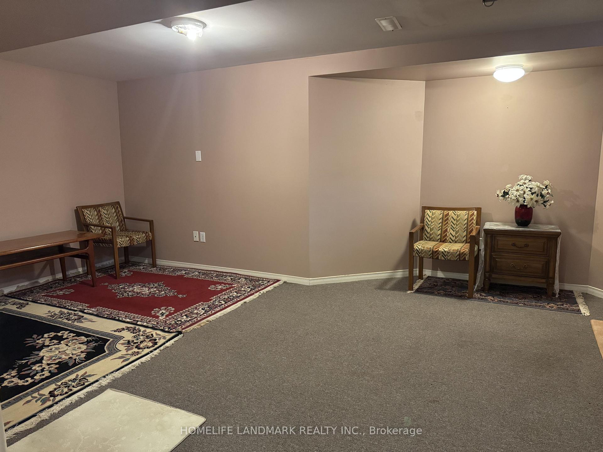 Photo 24 of 91 The Meadows Avenue, Markham, Cornell — HOMEH
