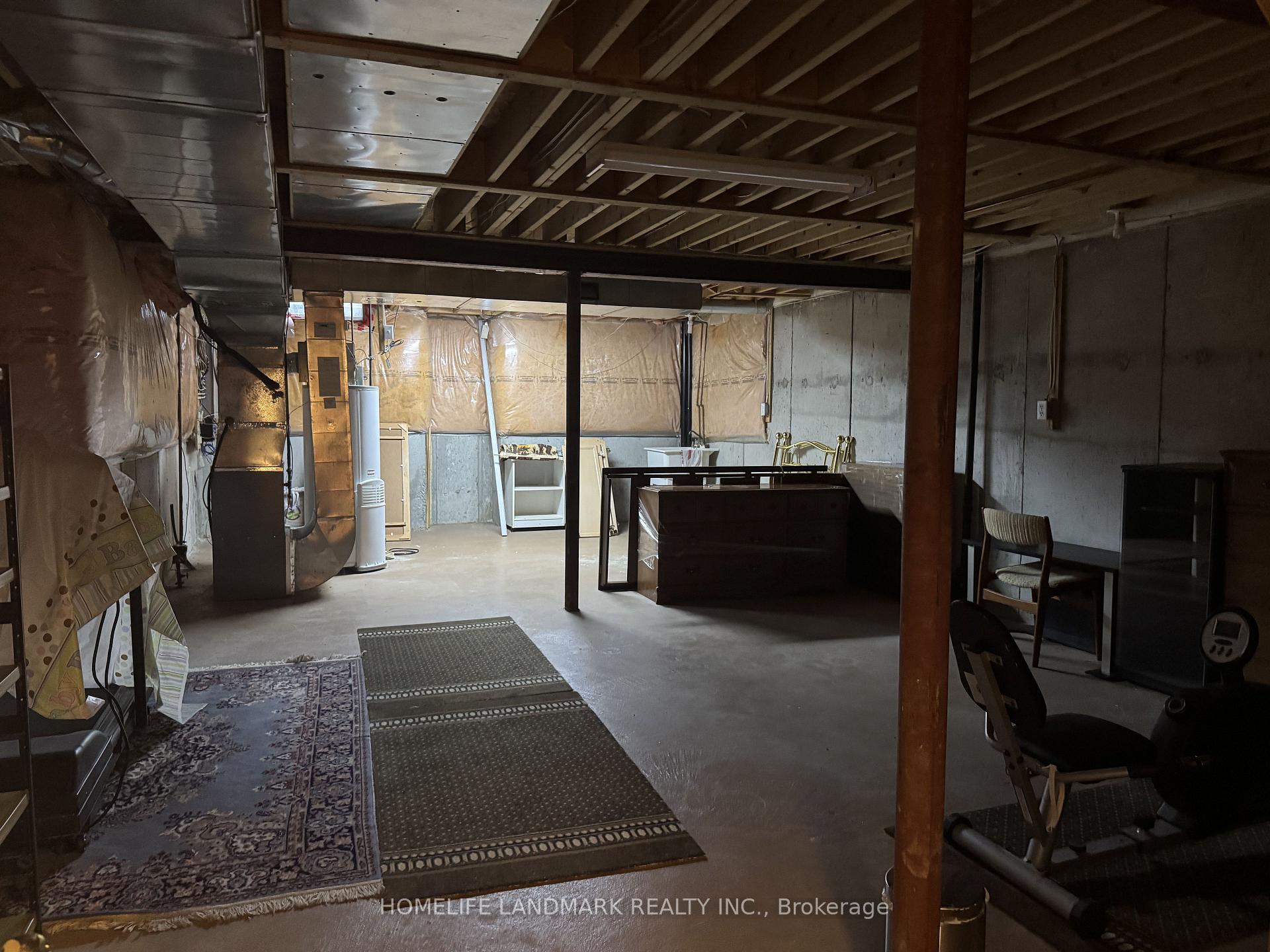 Photo 25 of 91 The Meadows Avenue, Markham, Cornell — HOMEH