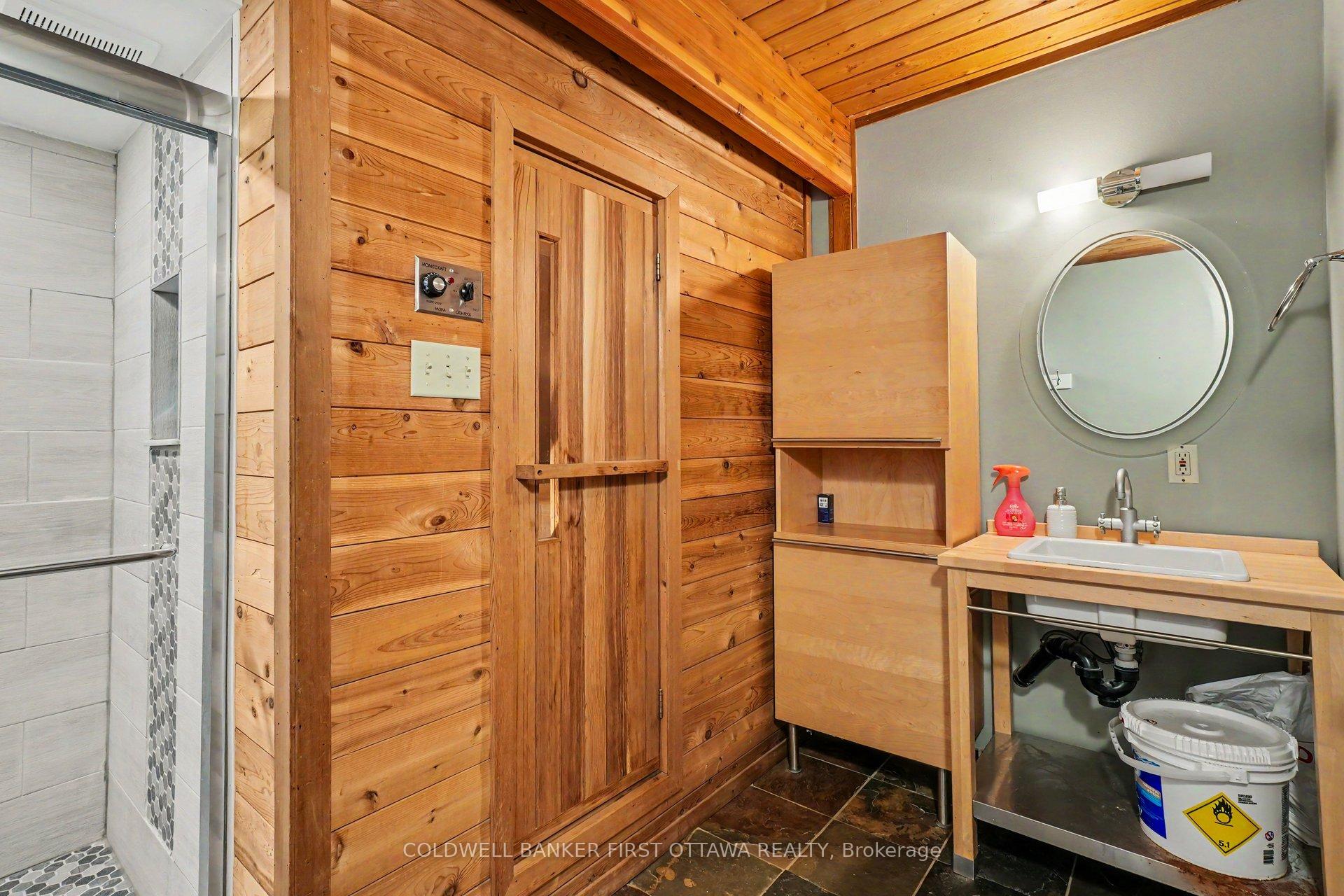 Photo 23 of 3842 Armitage Avenue, Ottawa, Dunrobin Shores — HOMEH